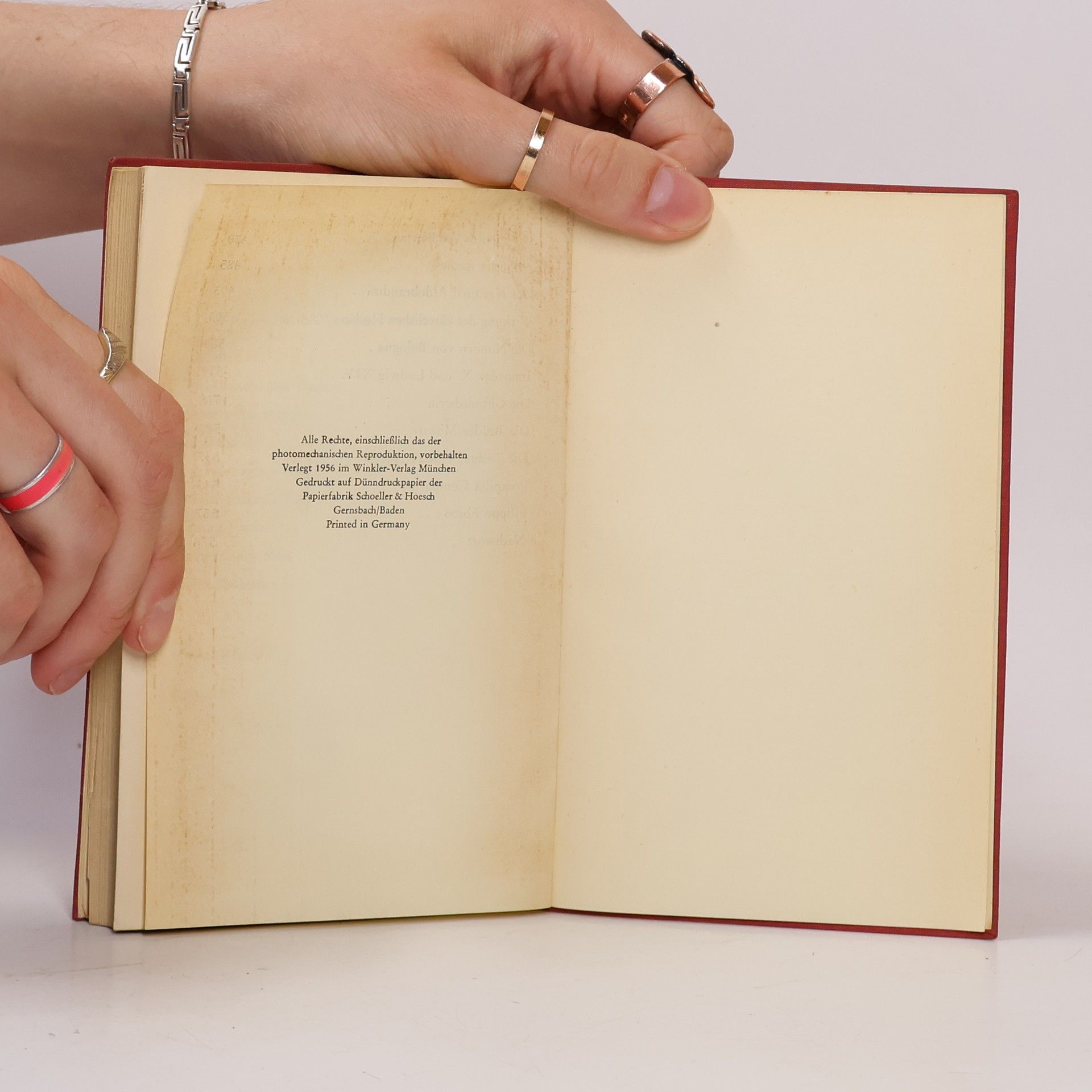 Henri Beyle de Stendhal Italienische Novellen