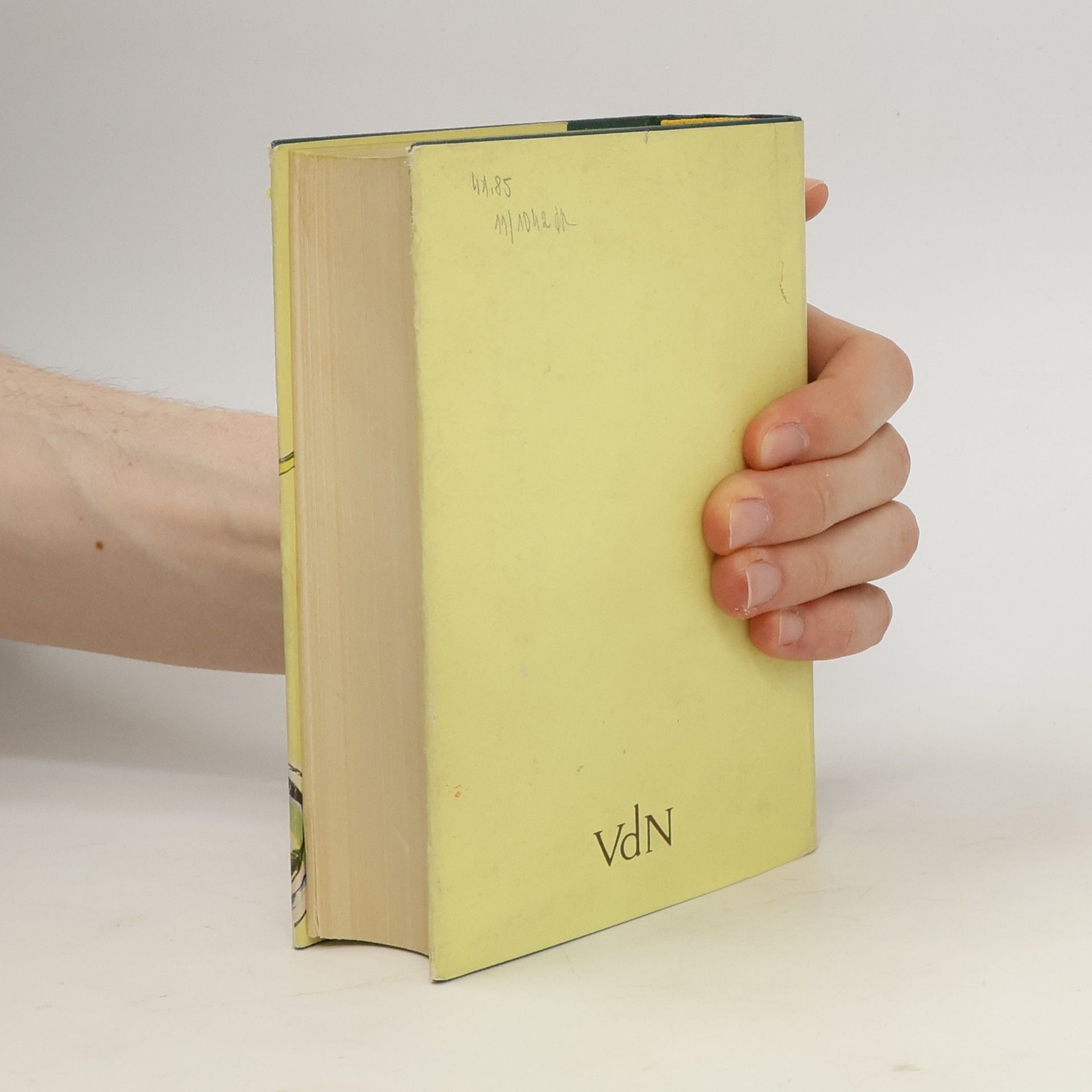 Kolektiv autorů Entdeckungen auf vier Kontinenten