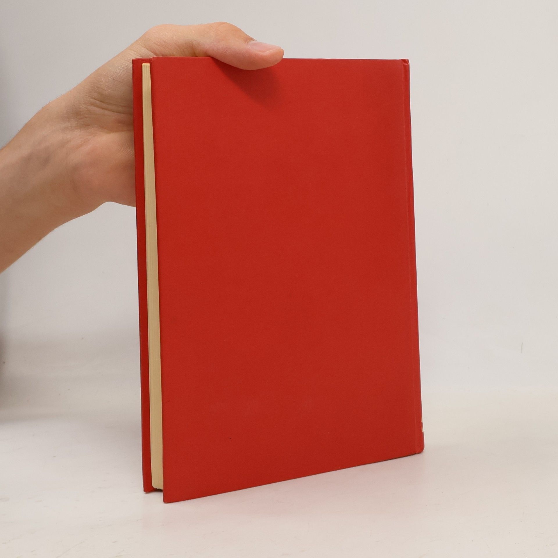 Oreste Vaccari A Unique, Pioneering Publication. Brush Up your Japanese