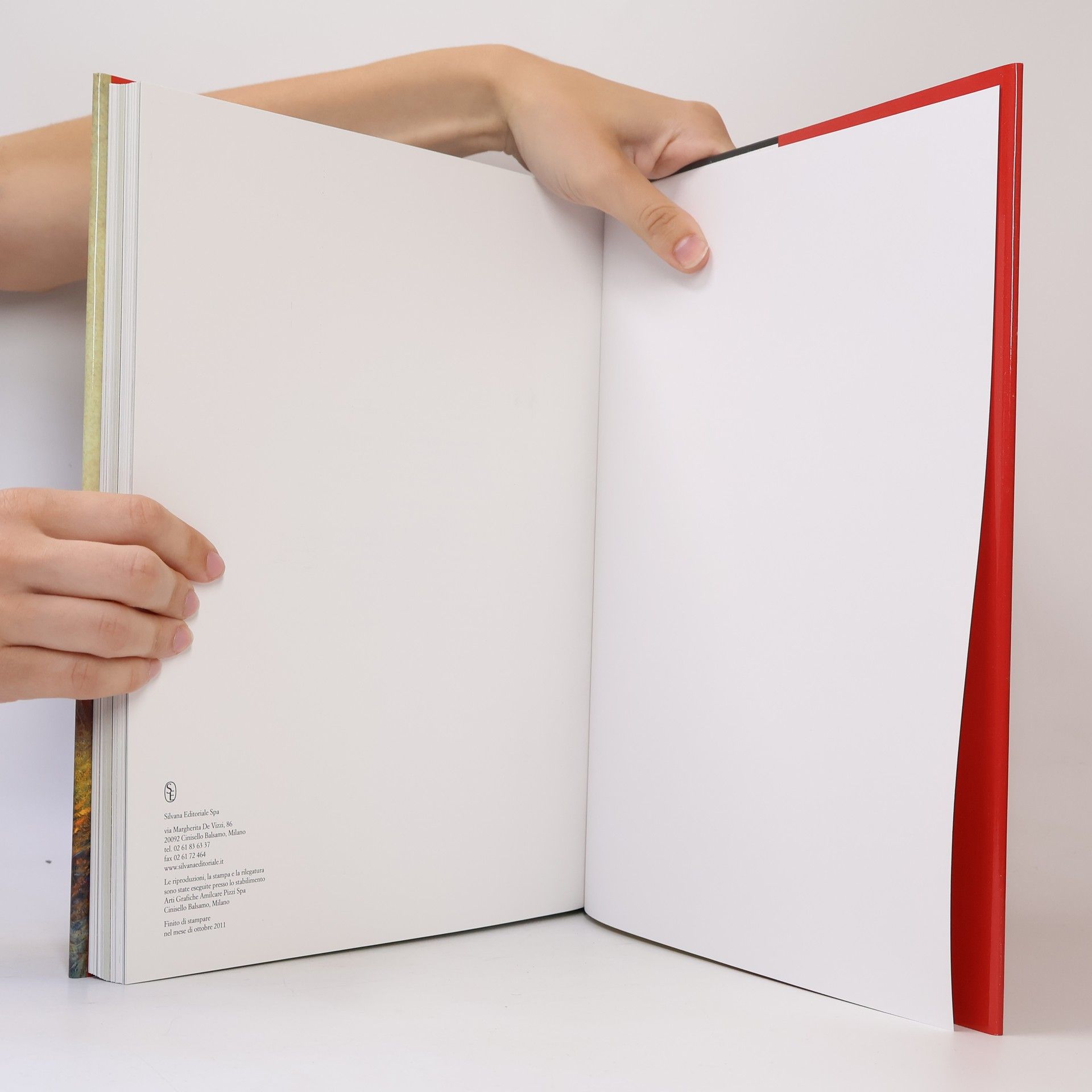 Autores varios Garibaldi e la spedizione dei Mille