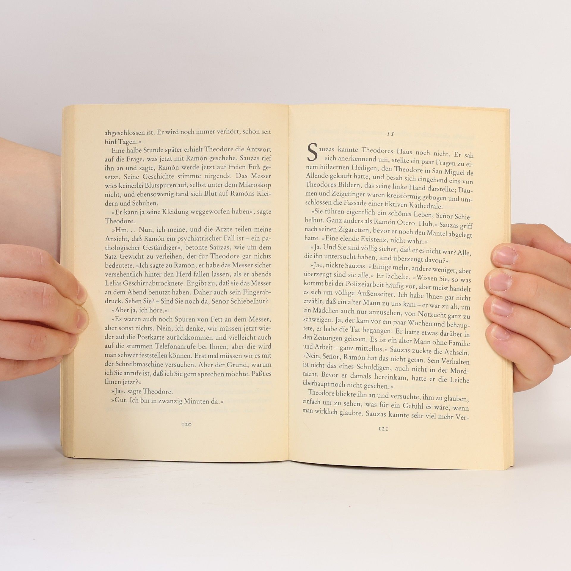 Patricia Highsmith Ein Spiel für die Lebenden