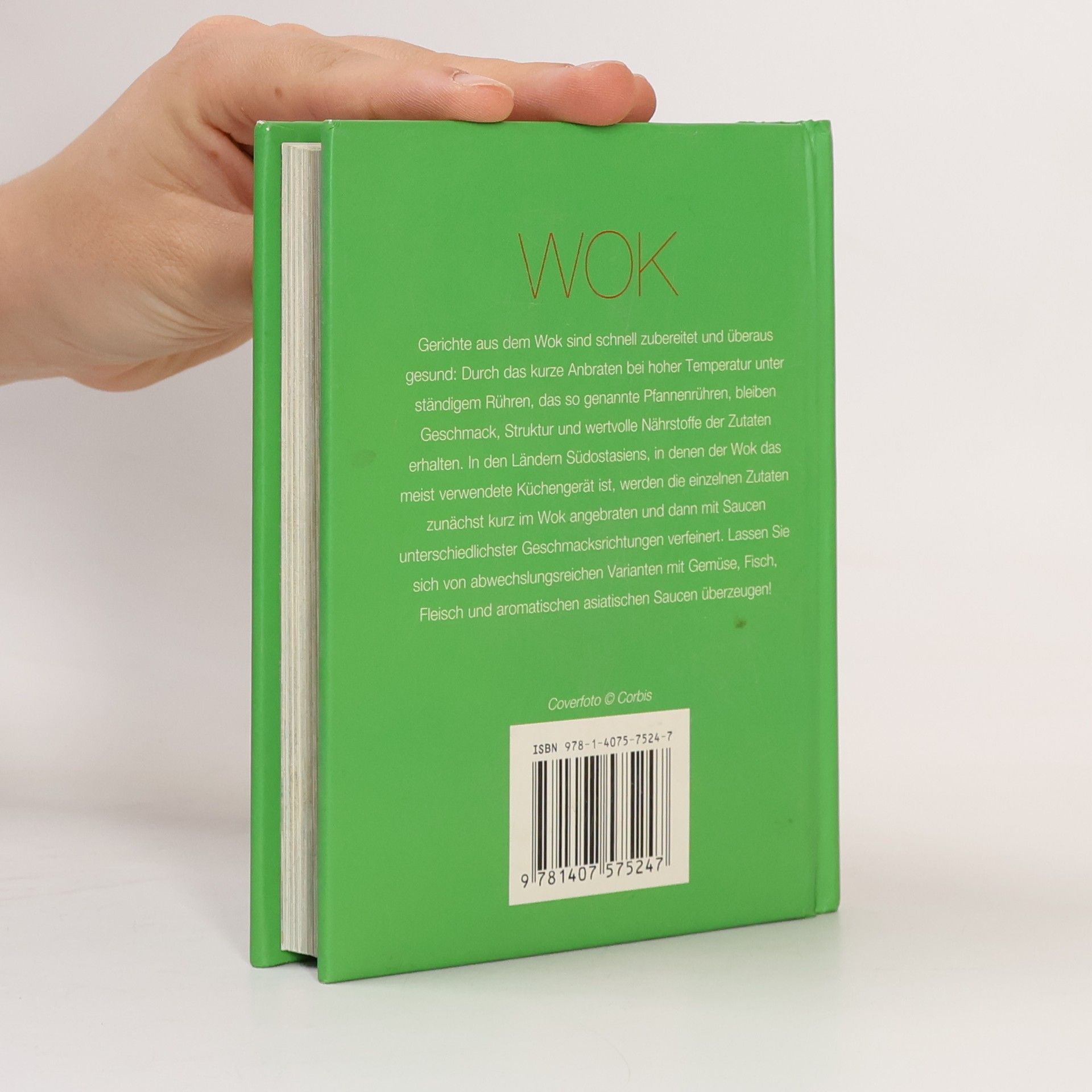 Auteurscollectief Wok