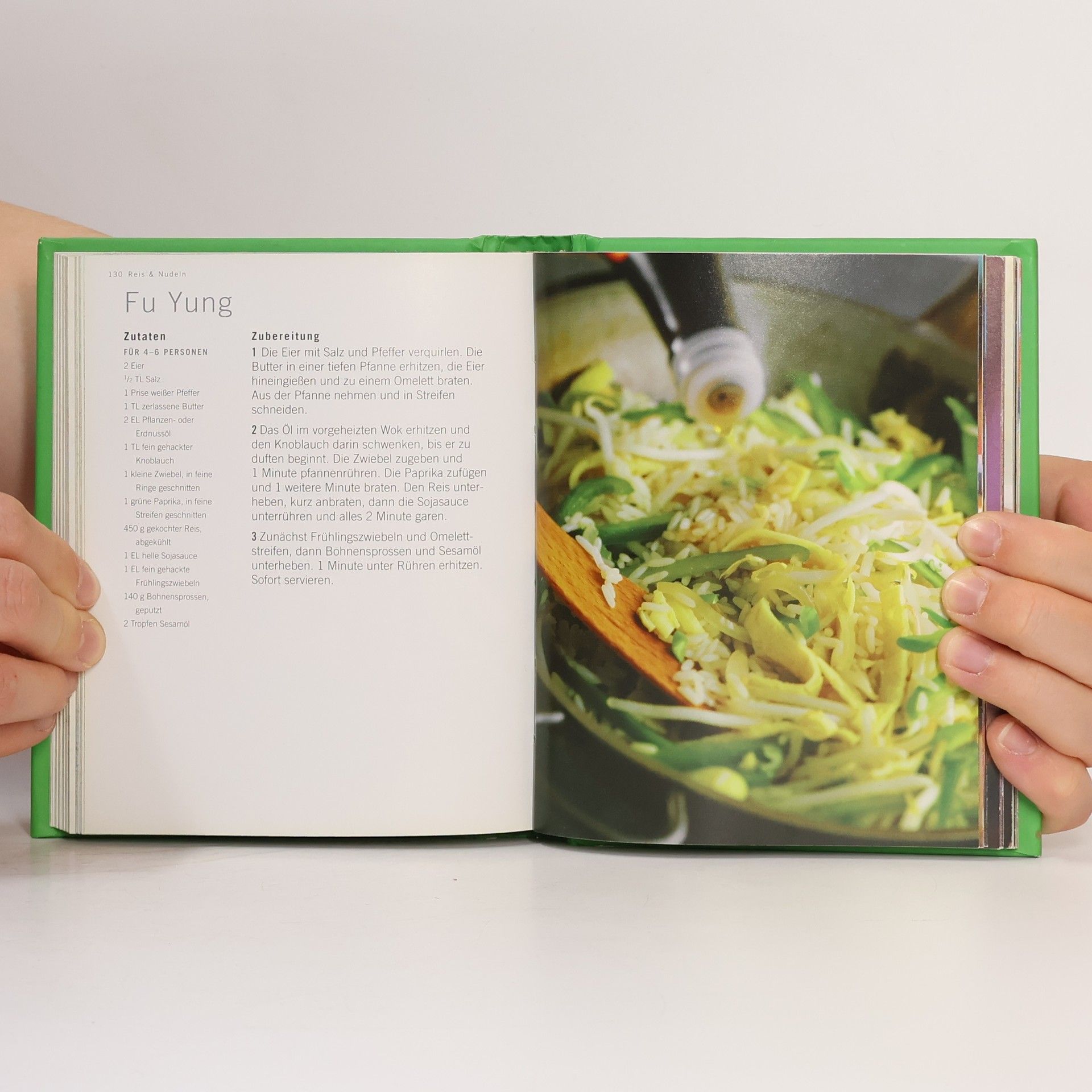 Auteurscollectief Wok