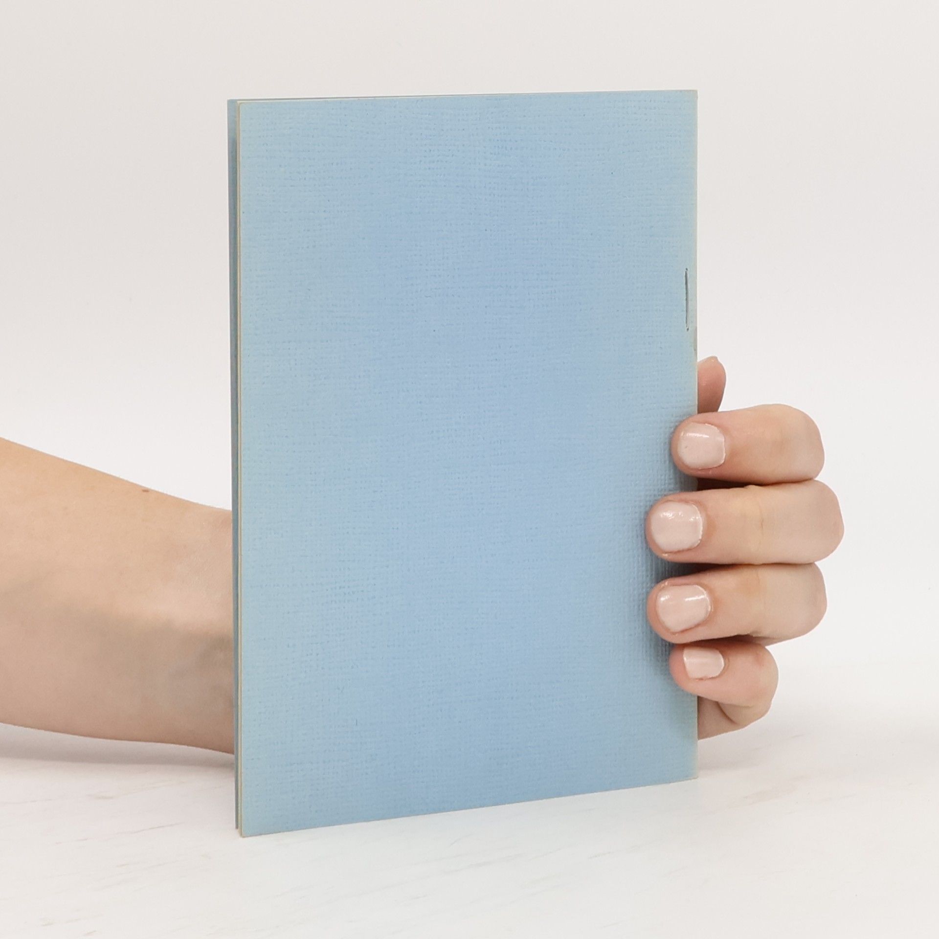 Autorenkollektiv Rechtsbuch des Öcv 5. Kassen- und Beitragsordnung
