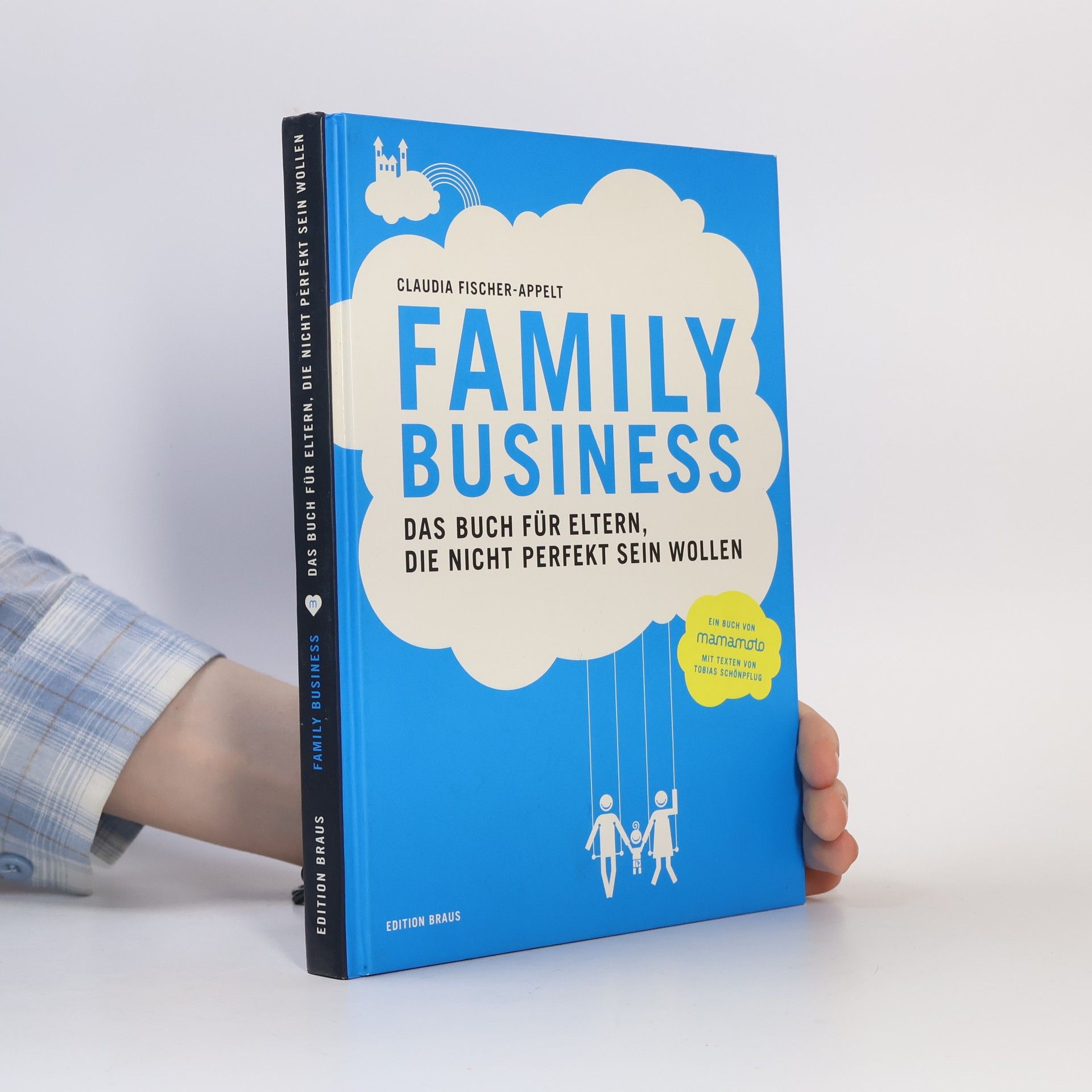 Family-Business