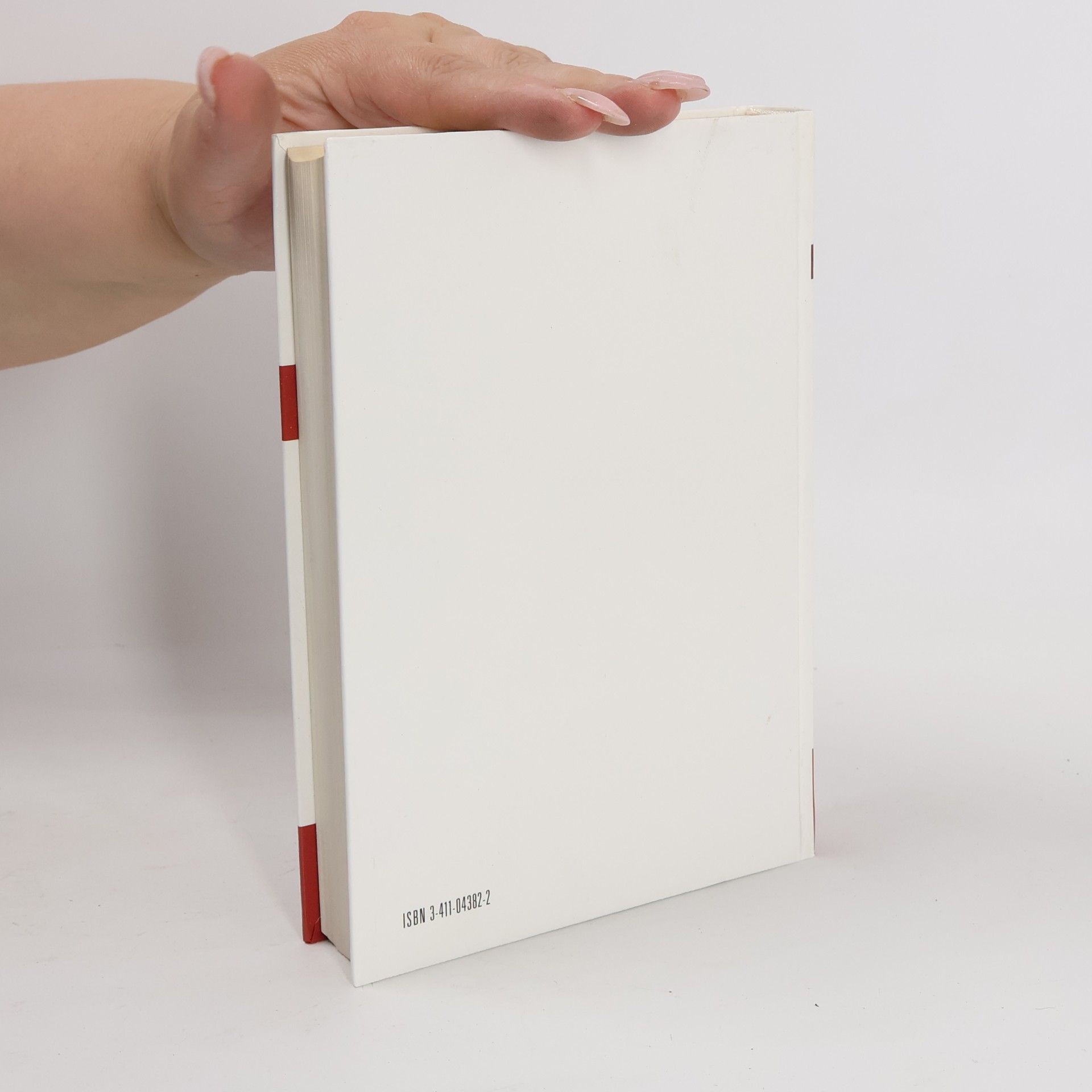 Auteurscollectief Das neue Duden-Lexikon 8 Pole/Schw