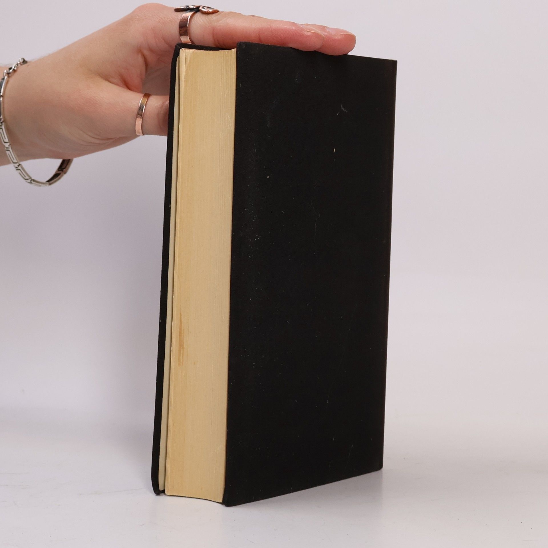 José Ortega y Gasset Der Dufstand der Massen