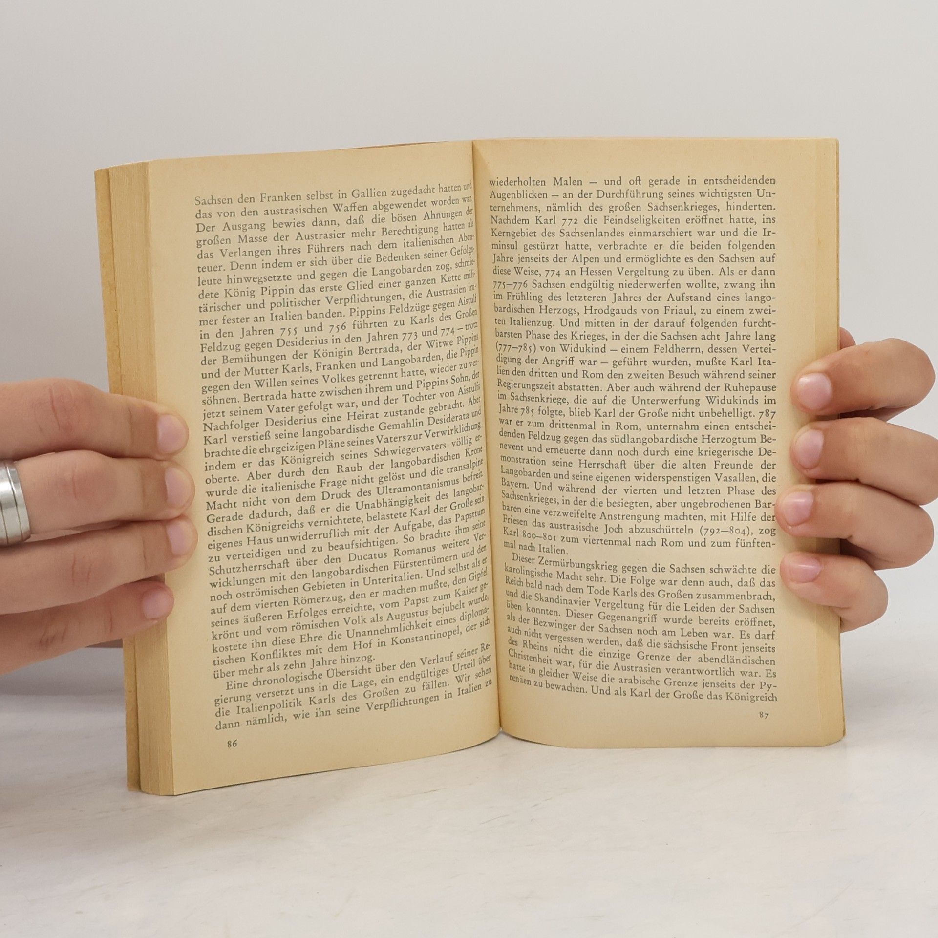 Arnold Toynbee Krieg und Kultur