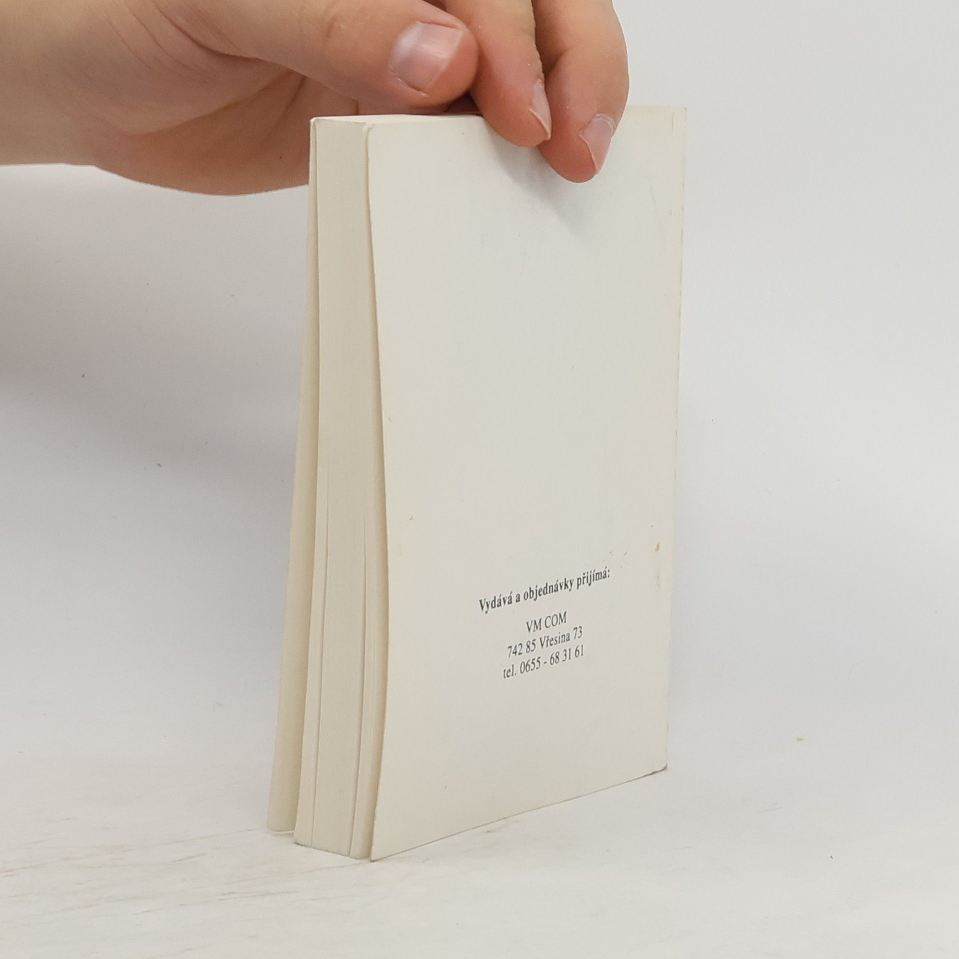 Various authors 1 700 nejčastěji používaných anglických slov. 2. Díl
