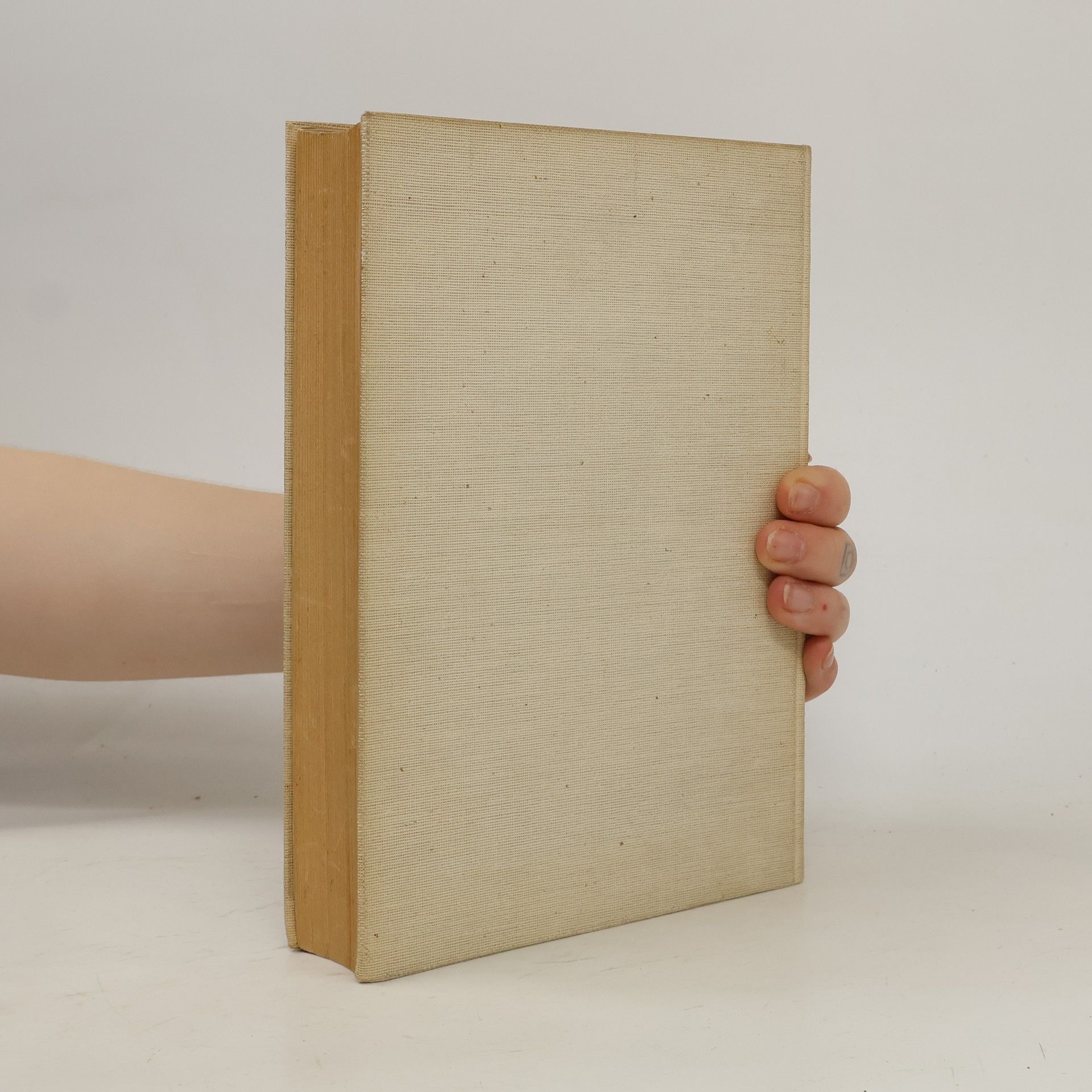 Bertolt Brecht Brechts Dreigroschenbuch