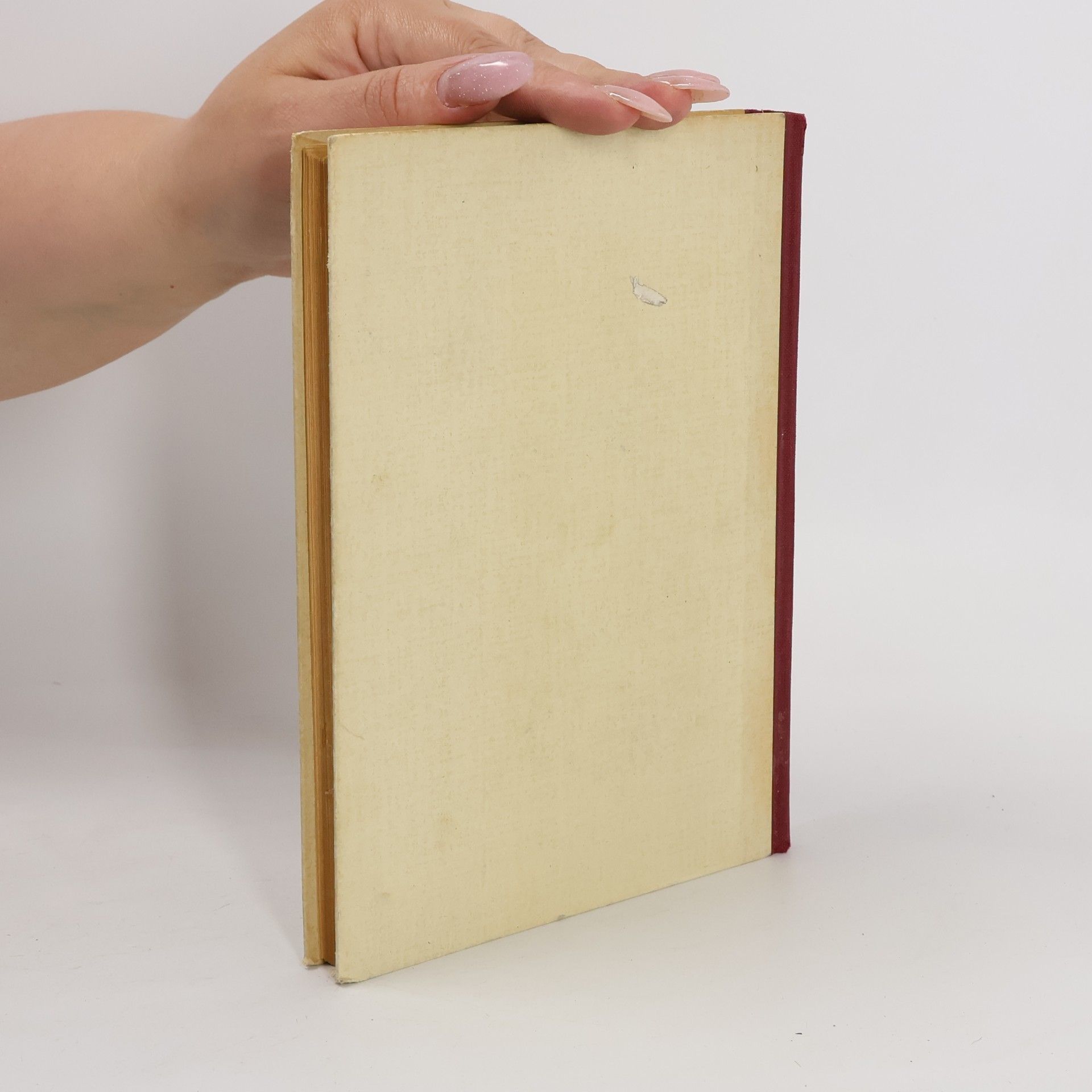 Eugen Kade Die Fahrt