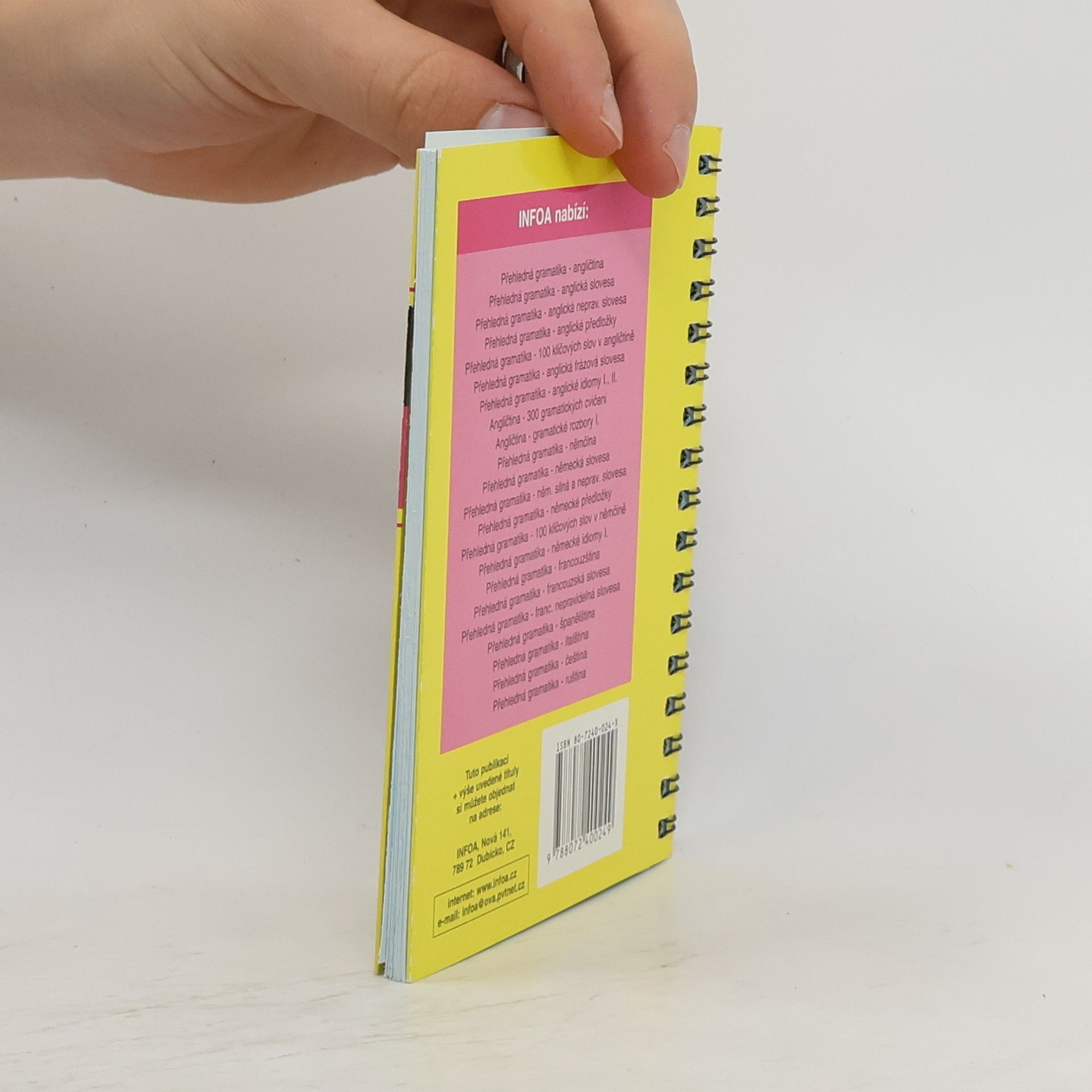 Autorenkollektiv Německé idiomy II.