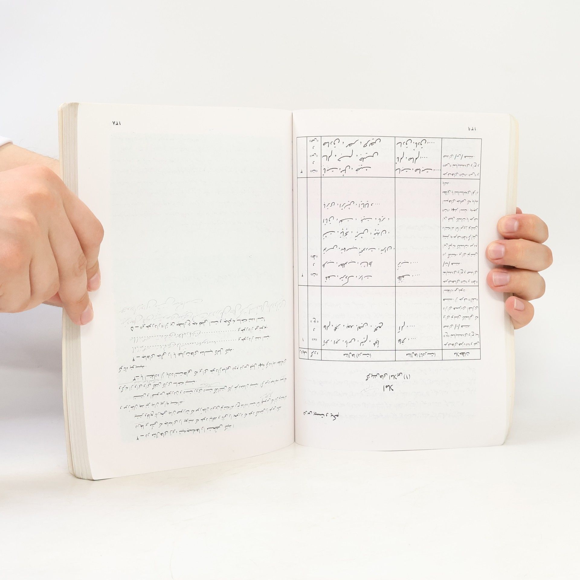 ʻAlī Muḥammad Ḥaqqʹshinās New System of Secondary Education - Theoretical • Technical - 2: Zabān-i Fārsī