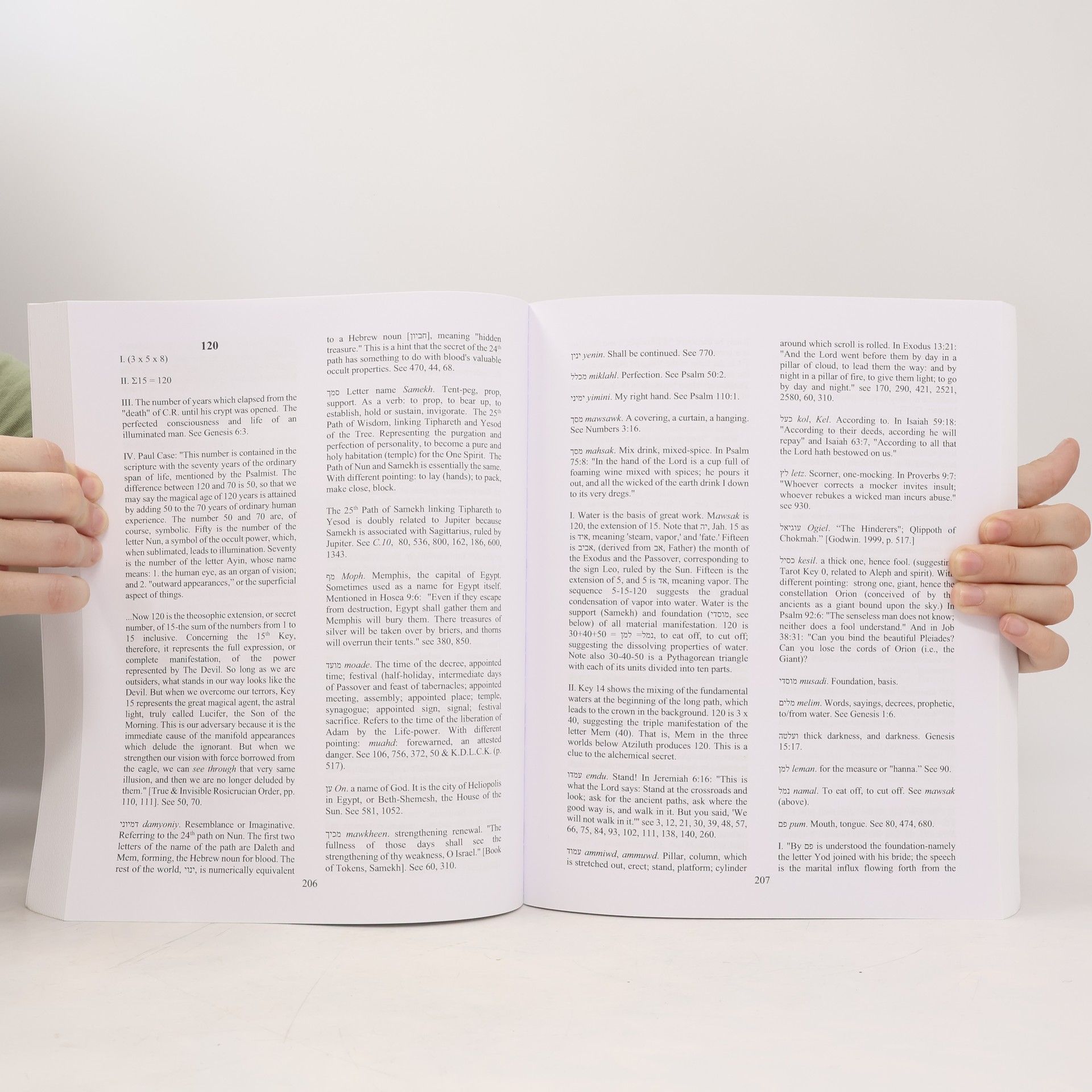 Wade Dirk Coleman Sepher Sapphires Volume 1