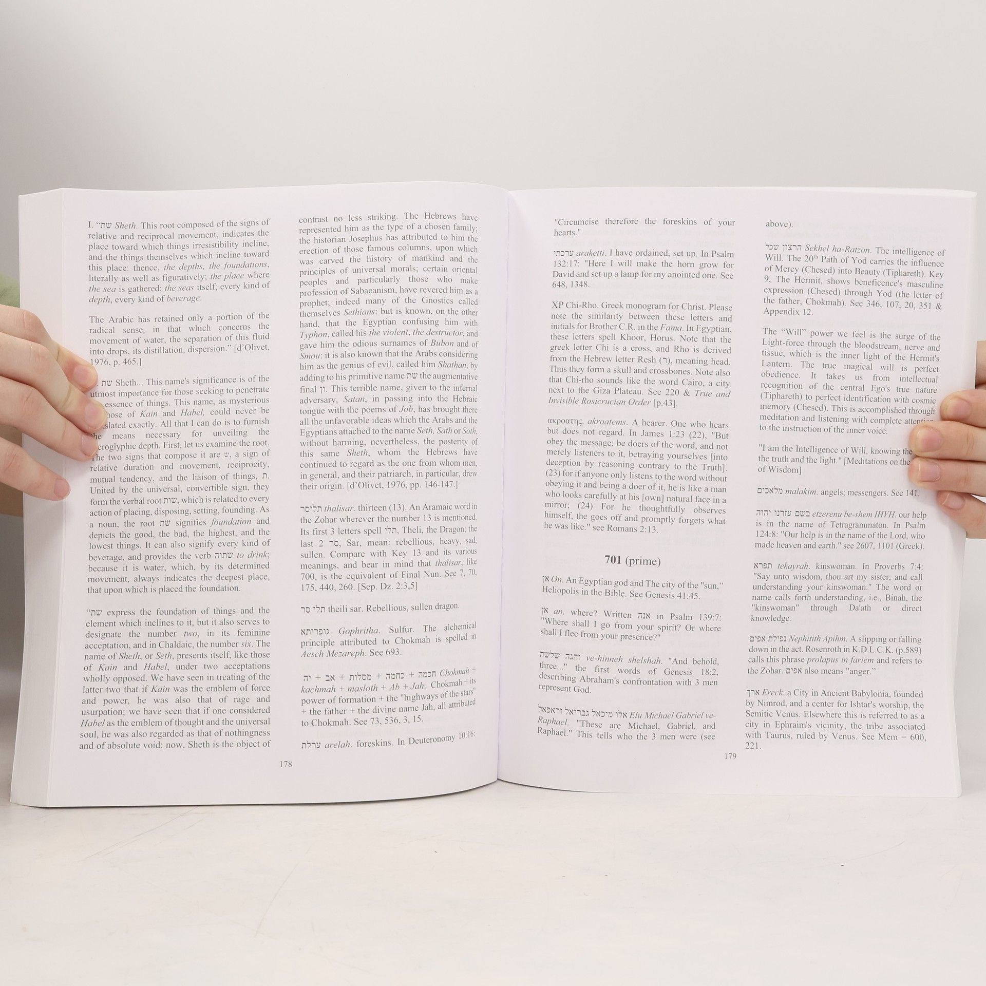 Wade Dirk Coleman Sepher Sapphires Volume 2