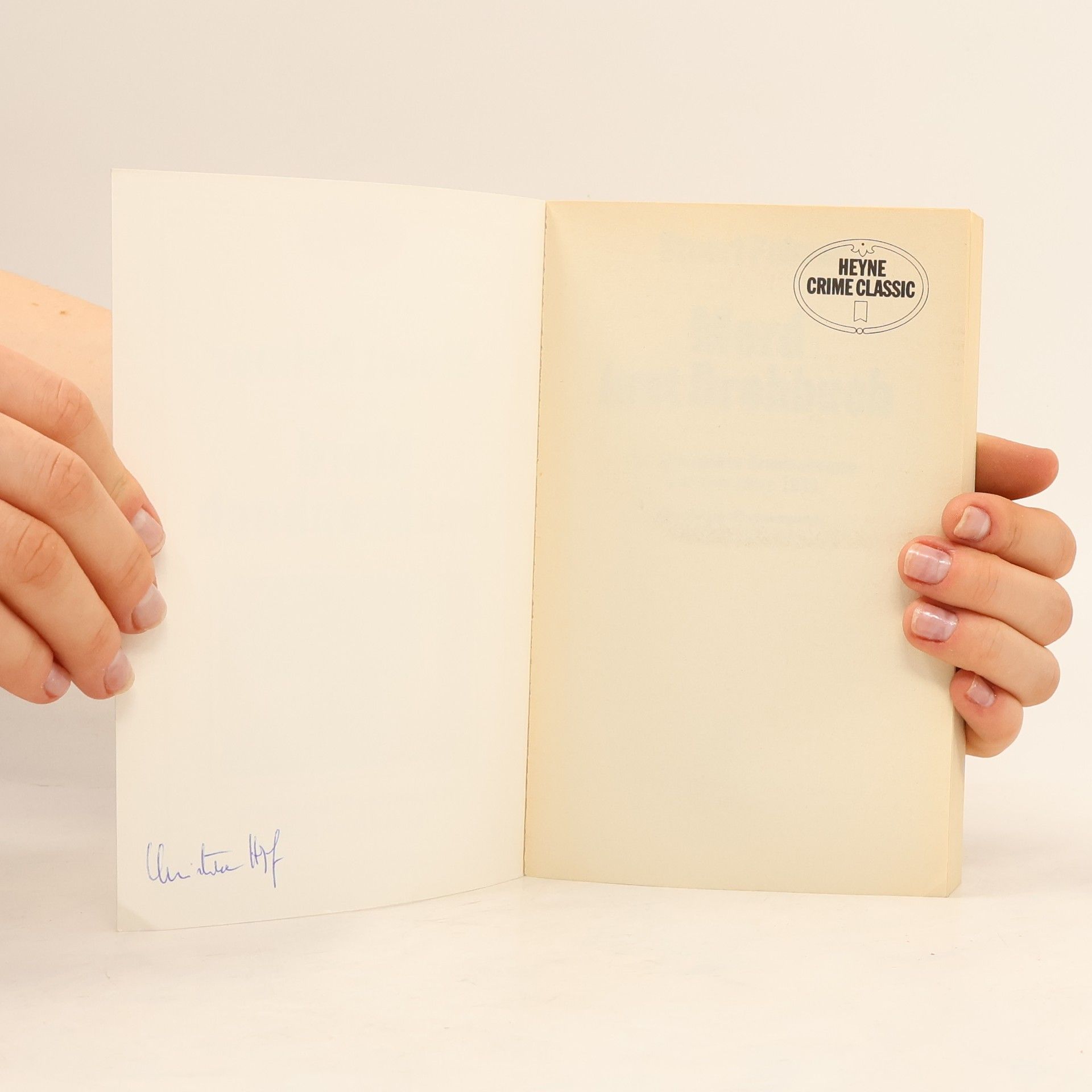 Stuart Palmer Mord laut Drehbuch. Ein klassischer Kriminalroman aus dem Jahre 1939.