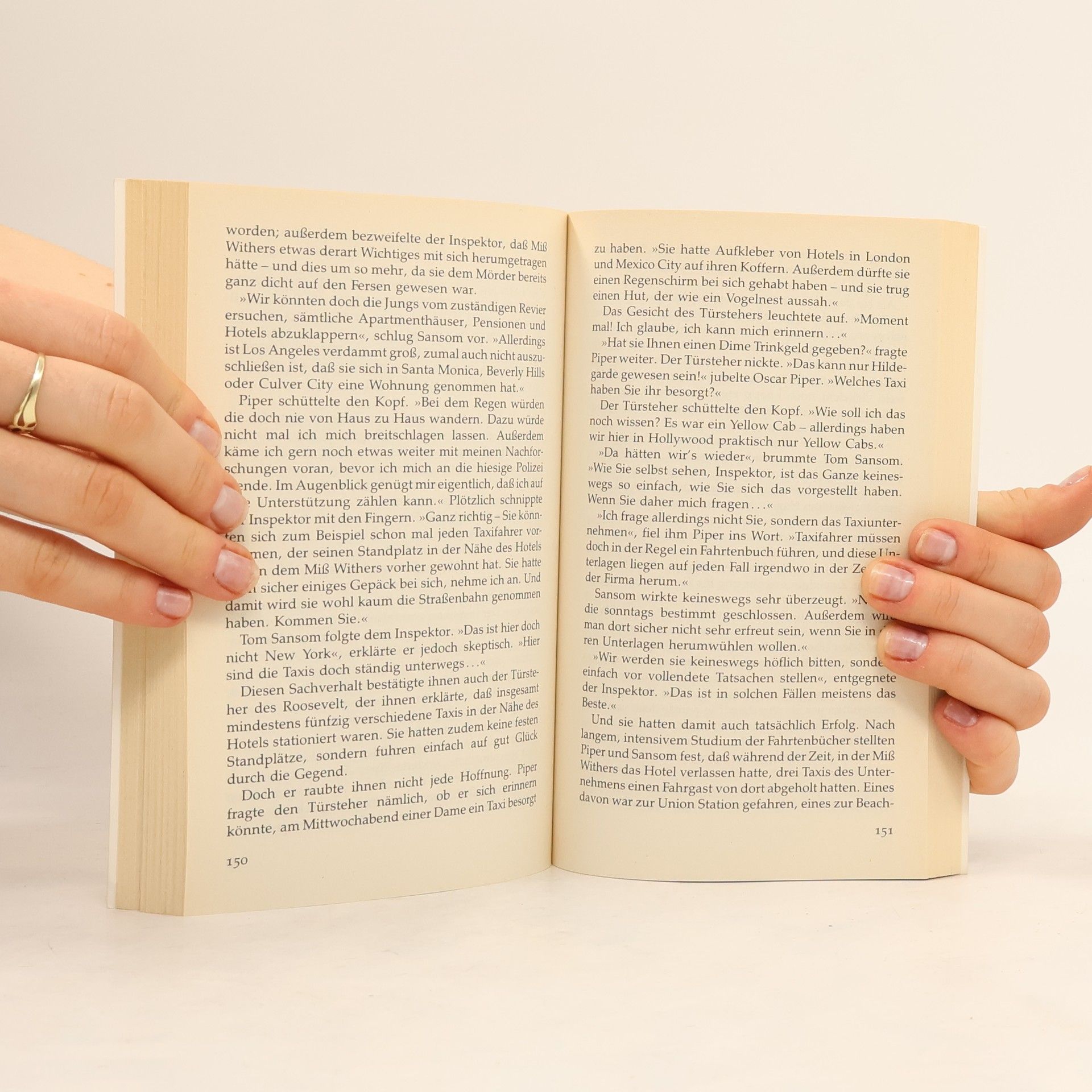 Stuart Palmer Mord laut Drehbuch. Ein klassischer Kriminalroman aus dem Jahre 1939.