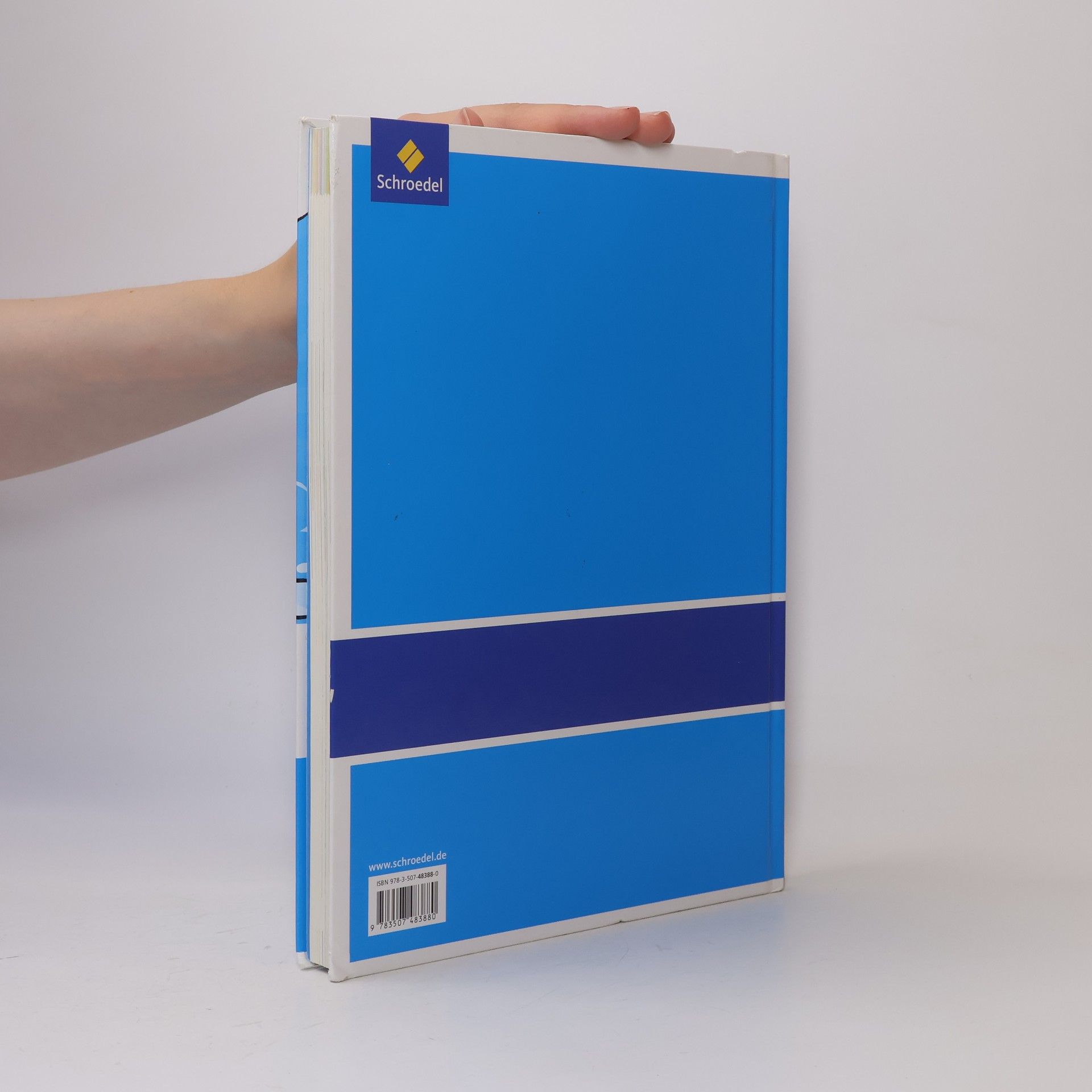 August Busse Wortstark Basis 5. Sprachlesebuch. Differenzierende Ausgabe. Nordrhein-Westfalen