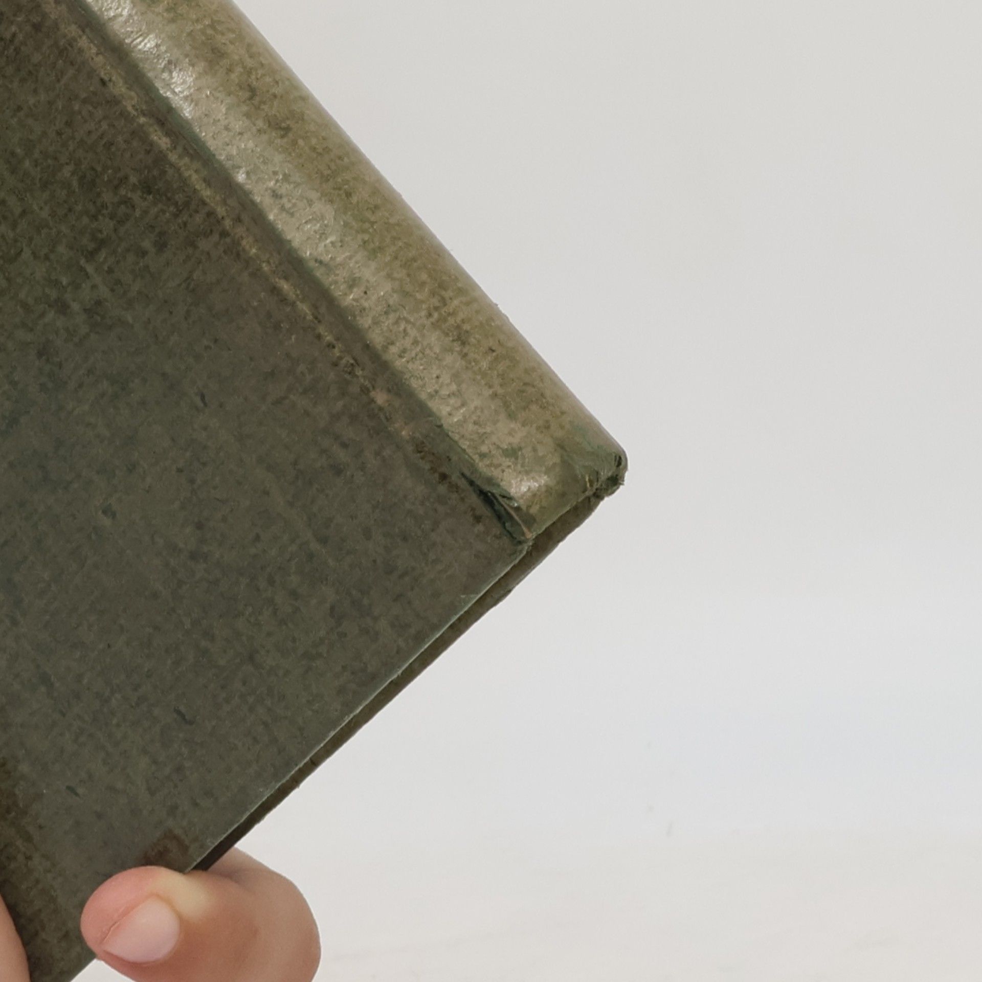 Johann Wolfgang von Goethe Goethes Werke in sechs Bänden. Zweiter Band