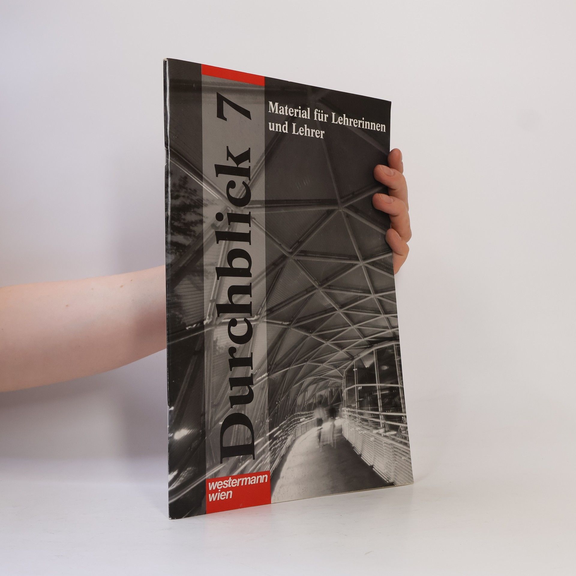 Durchblick 7