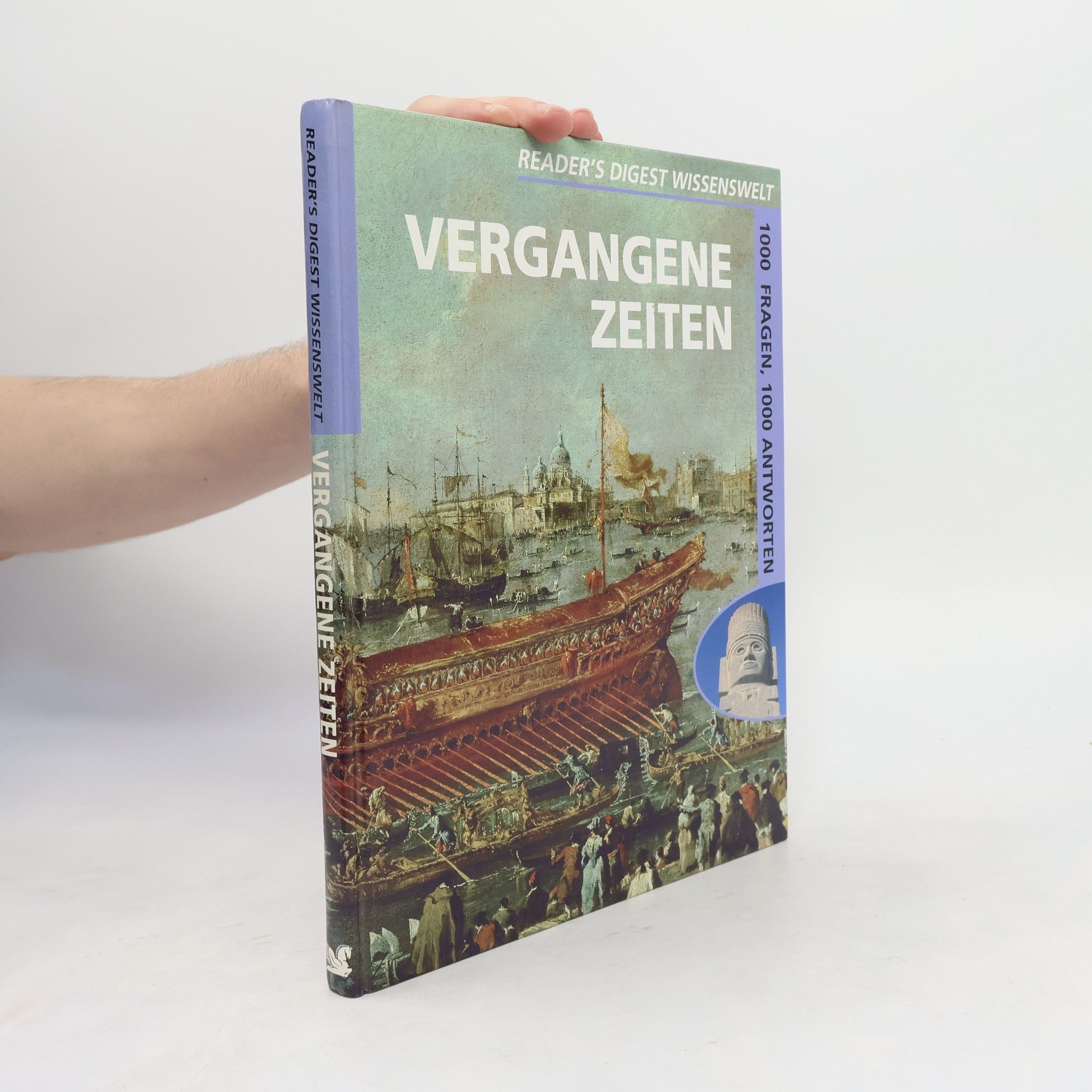 Stephanie Winterkorn Vergangene Zeiten
