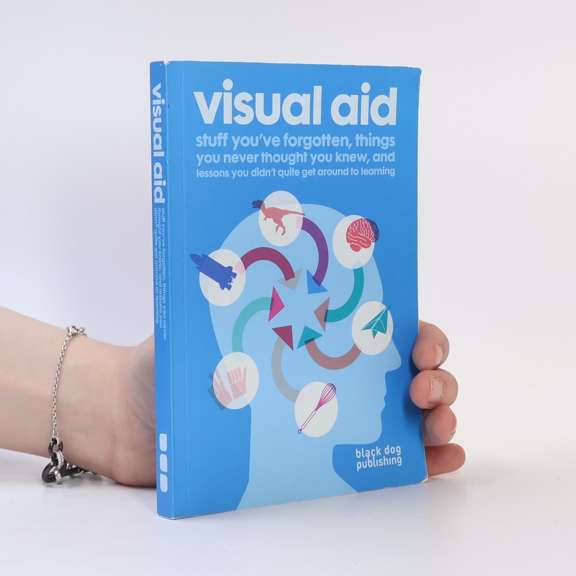 AA.VV. Visual Aid