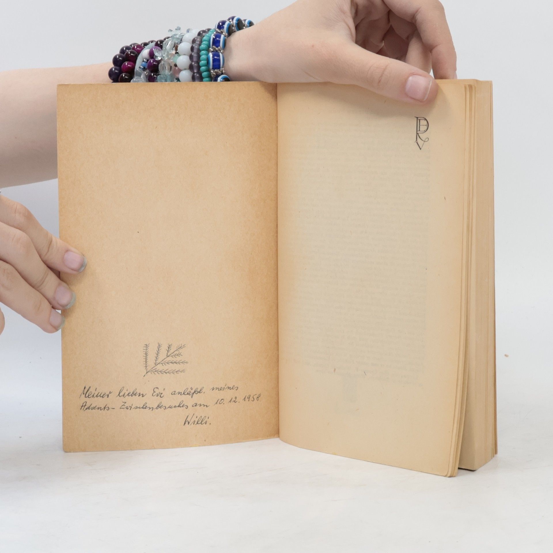 A. J. Cronin Die Zitadelle