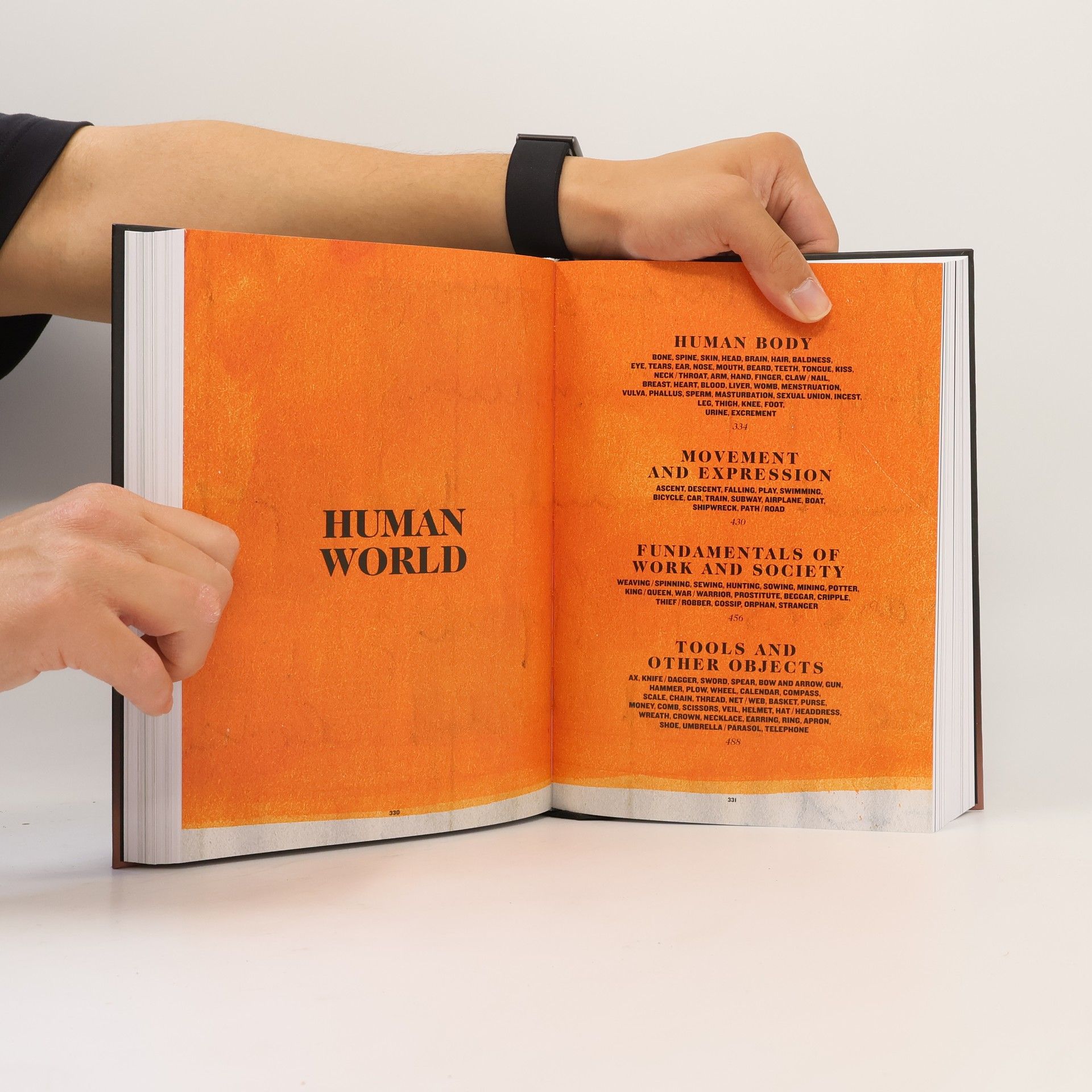 Autorenkollektiv The book of symbols : Reflection of archetypal images
