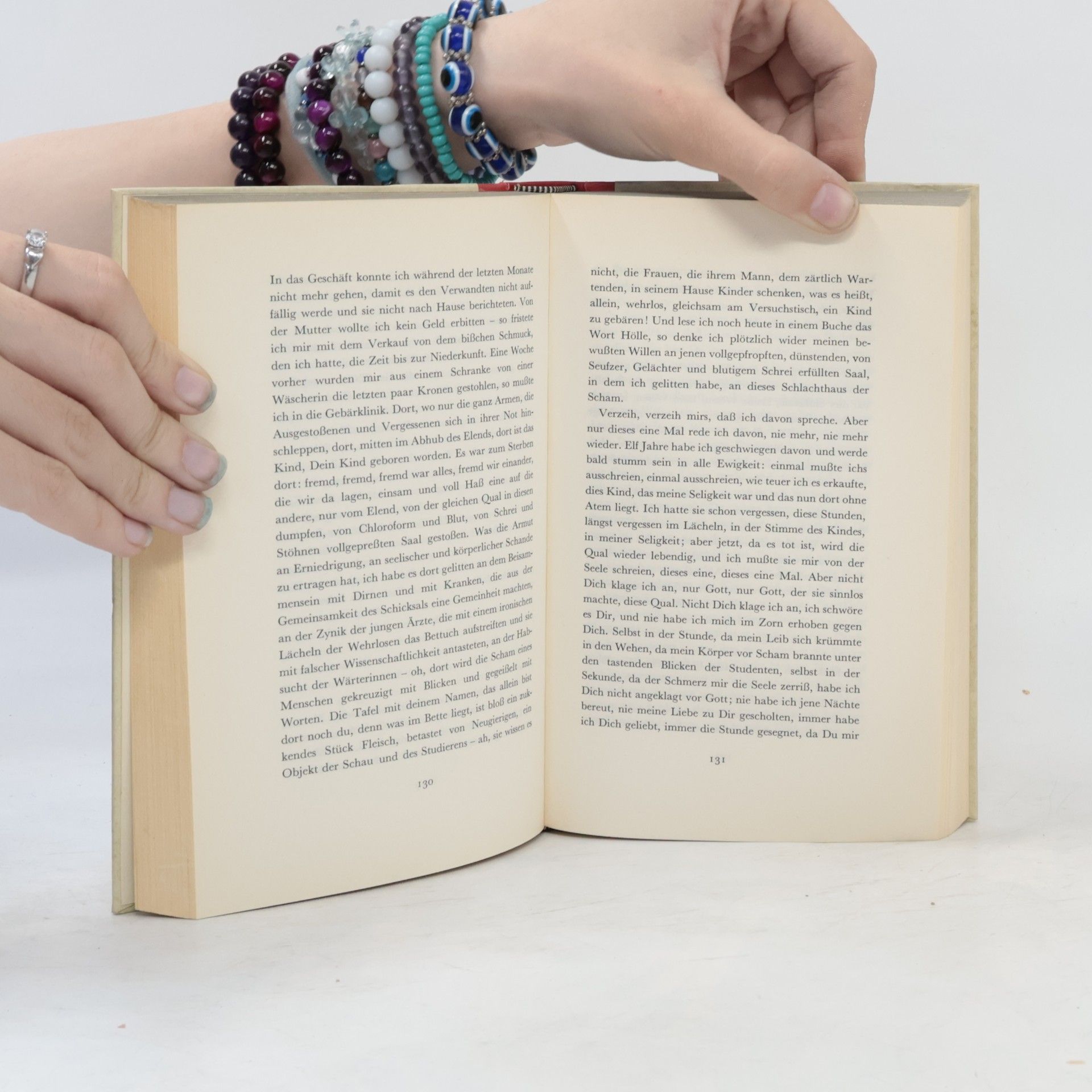 Stefan Zweig Meisternovellen