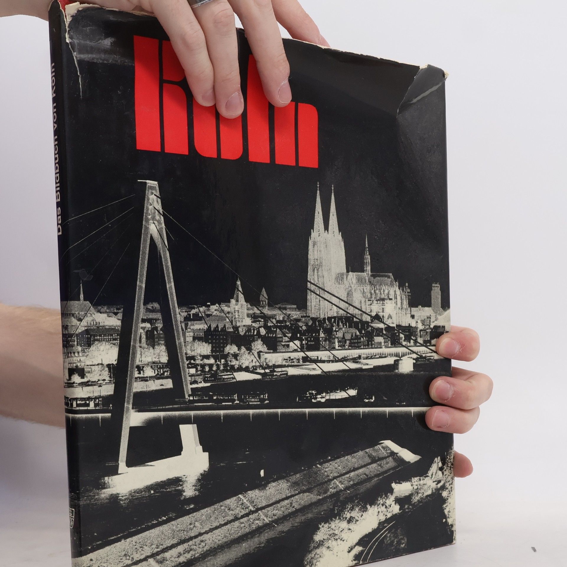 Autores varios Koln