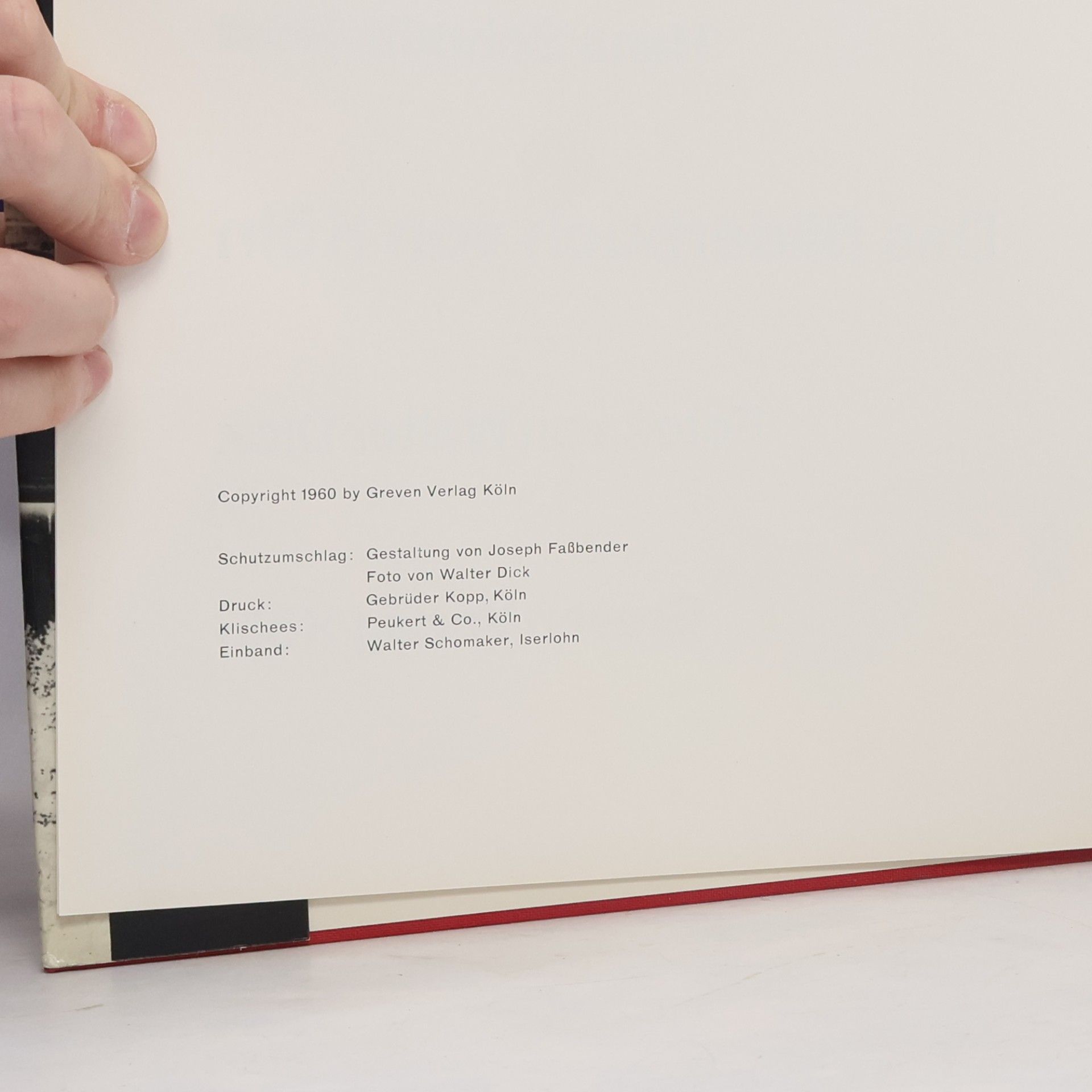Autores varios Koln