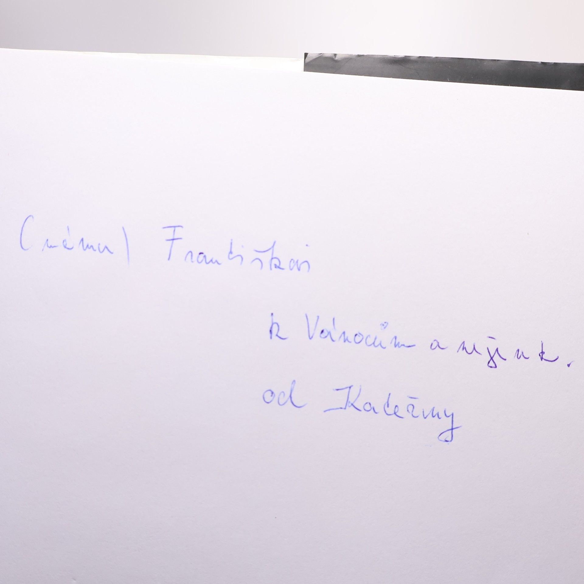 Isabel Fonseca Pohřbi mě vestoje: Cikáni a jejich pouť