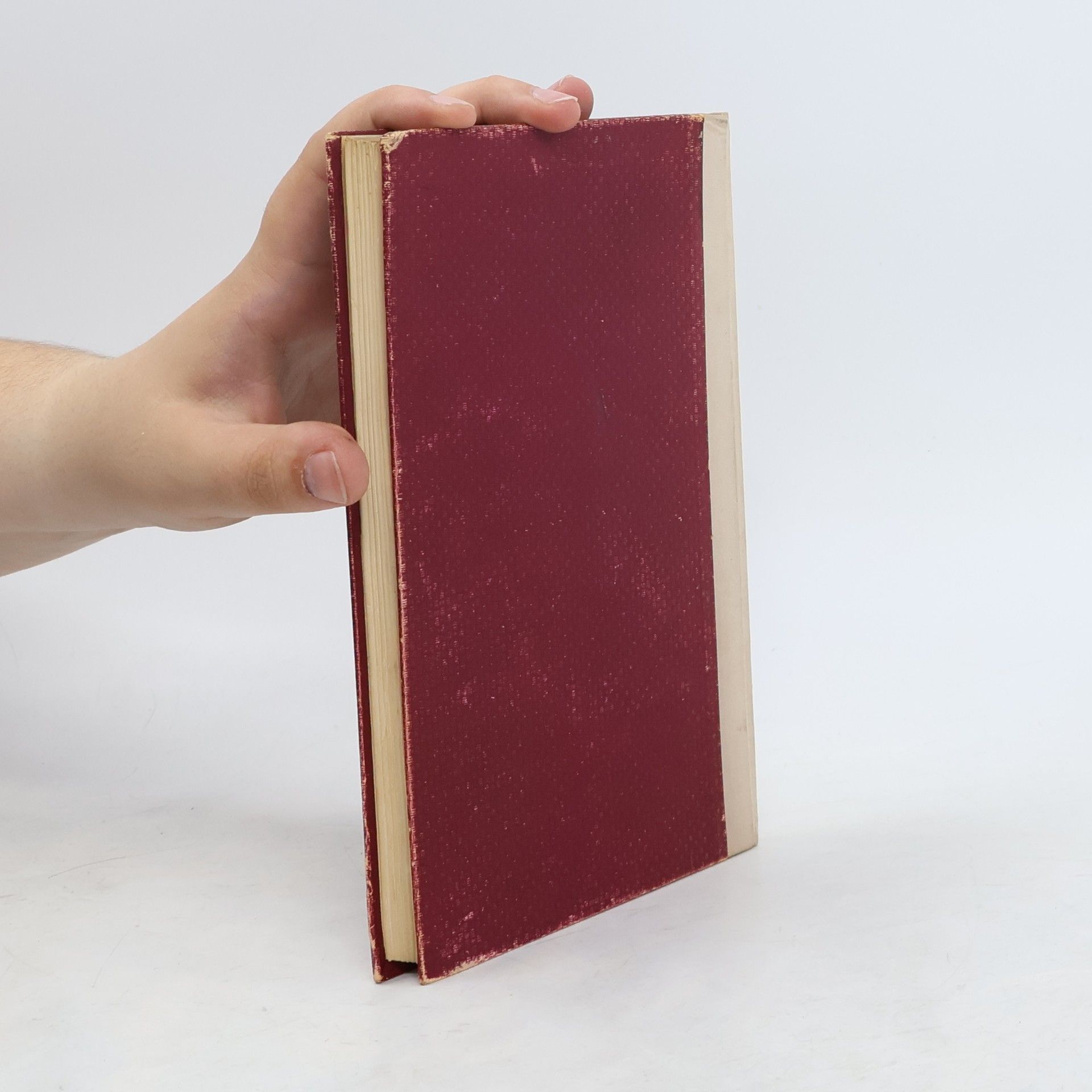 Selma Lagerlöf Löwensköldov prsteň