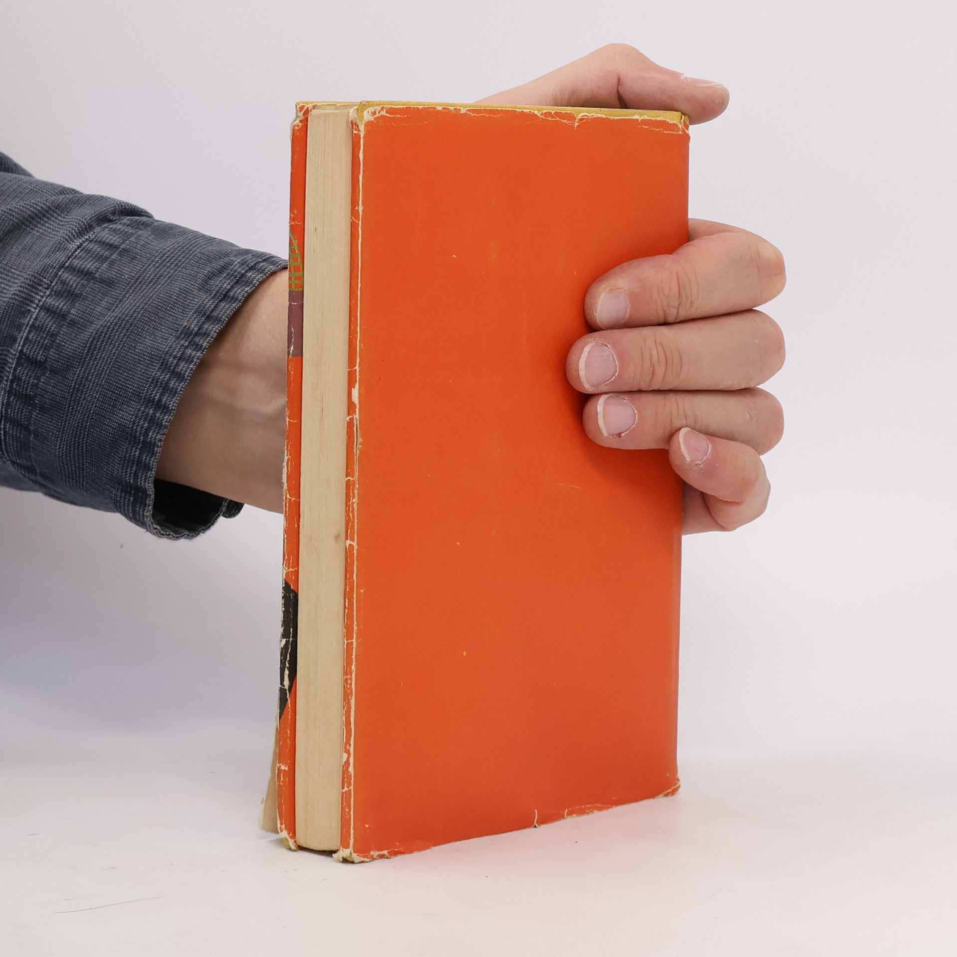 Ewald Gerhard Seeliger Peter Voss - der Millionendieb