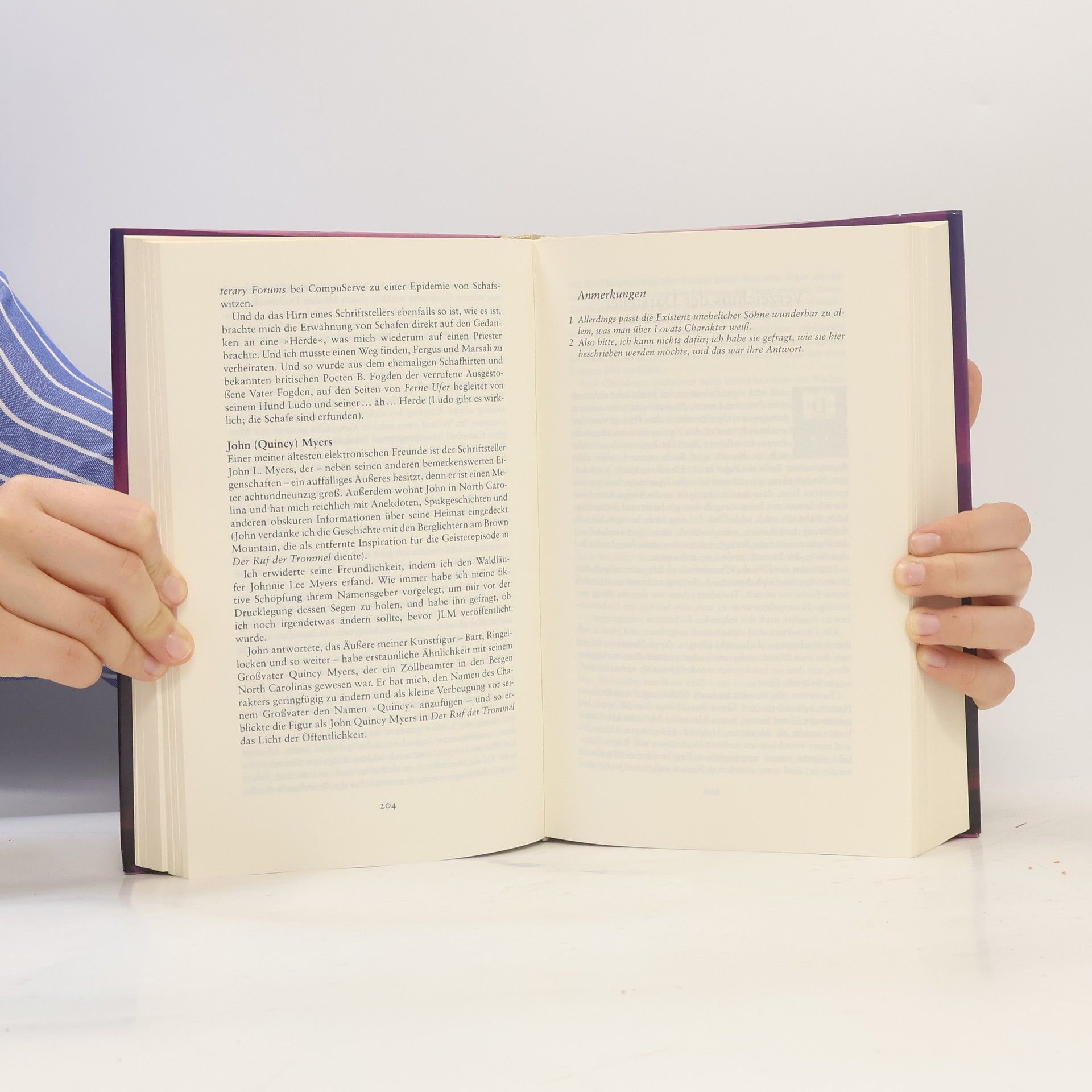 Diana Gabaldon Der magische Steinkreis