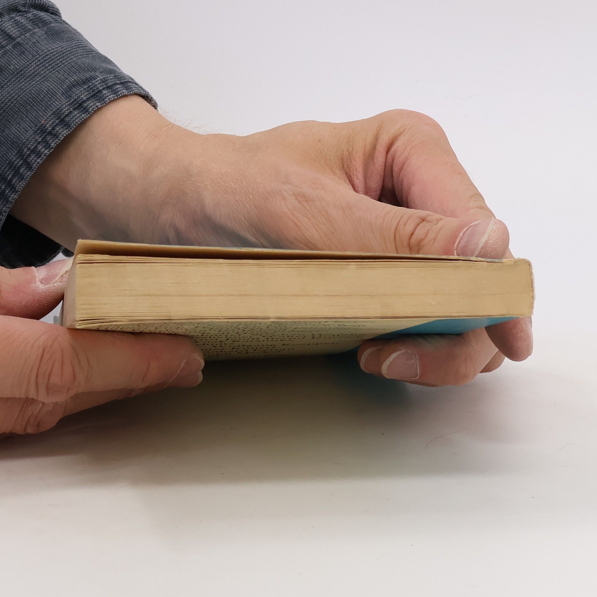 Klaus Wagenbach Lesebuch. Deutsche Literatur der sechziger Jahre