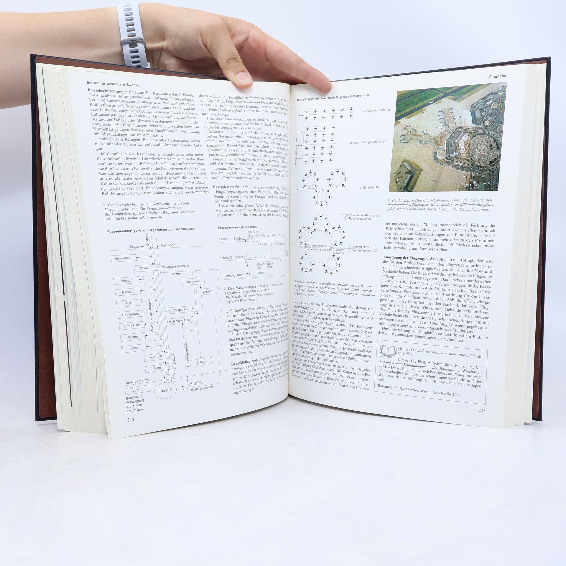 Autorenkollektiv Die grosse Bertelsmann Lexikothek. Naturwissenschaften und Technik, Bd. 3