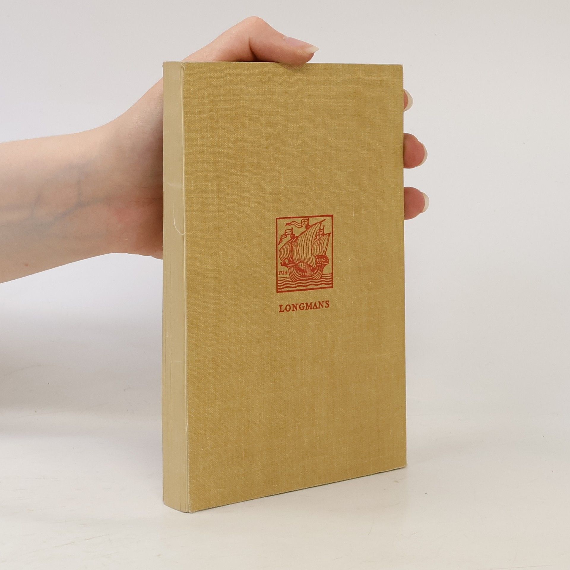 C. E. Eckersley England and the English: A Book for Foreign Students
