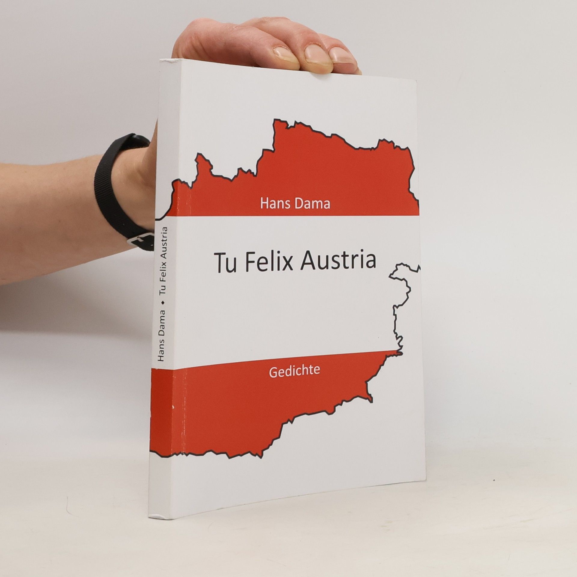 Tu Felix Austria
