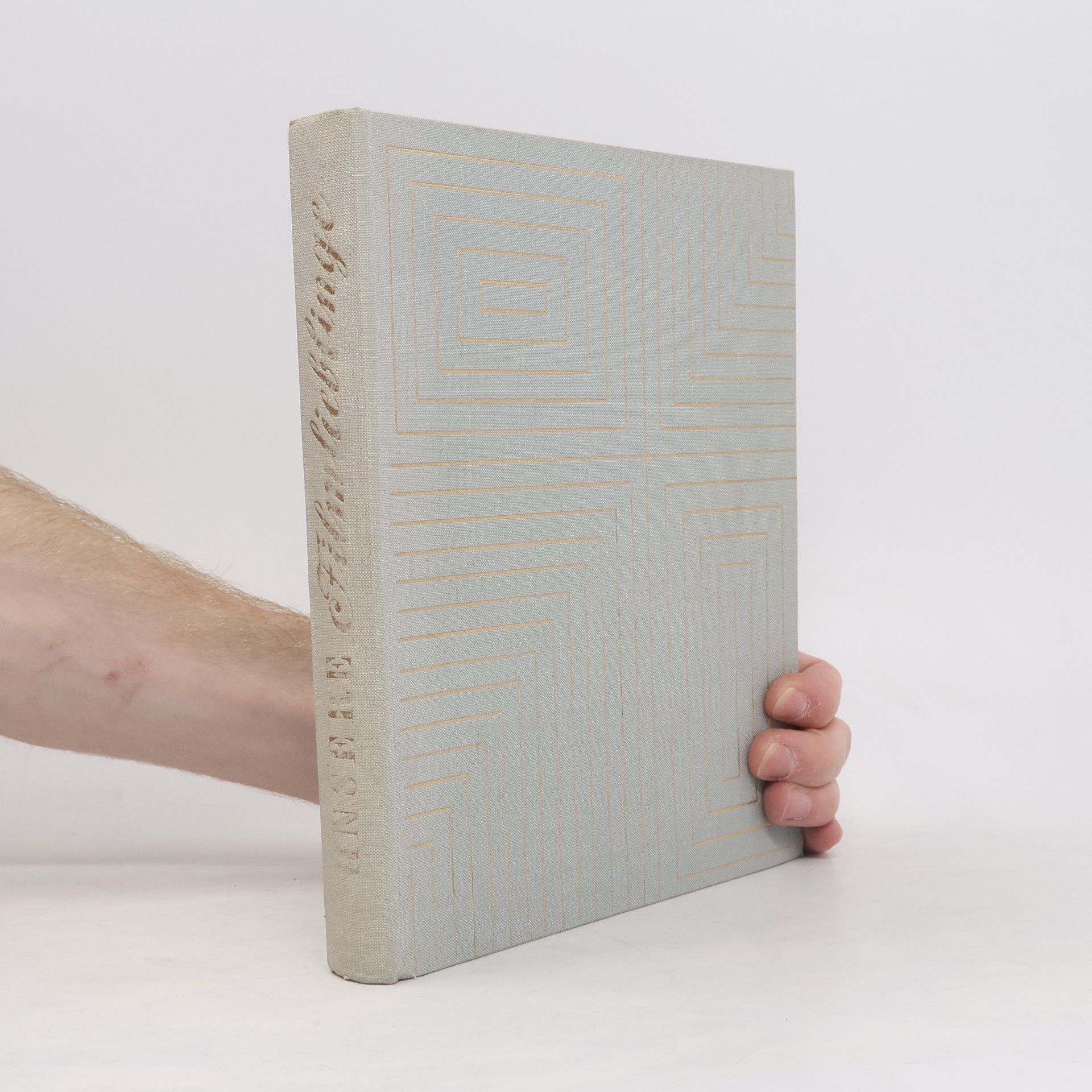 Autorenkollektiv Unsere Filmlieblinge: Ein Bilderbuch