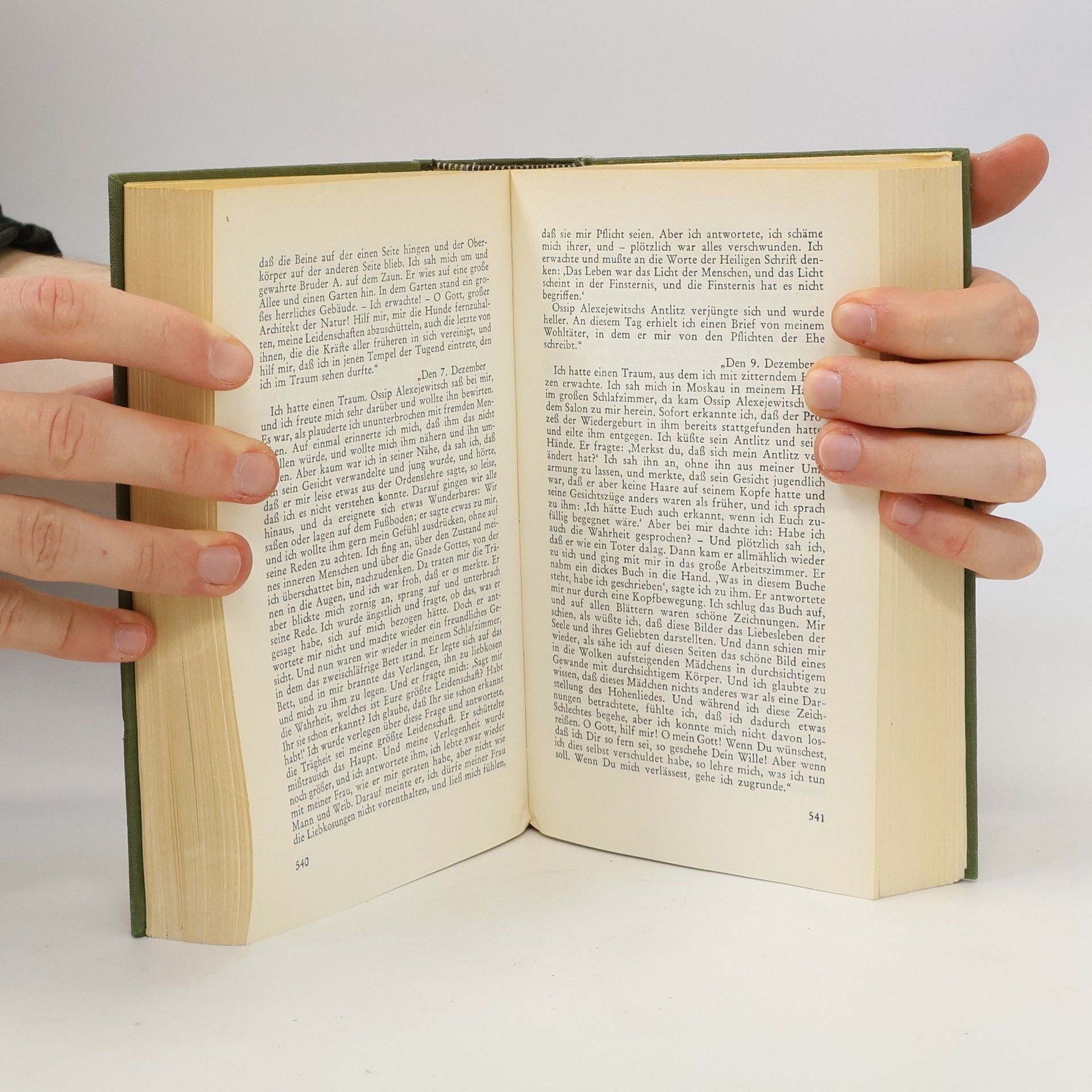 Lew Nikolajewitsch Tolstoi Krieg und Frieden