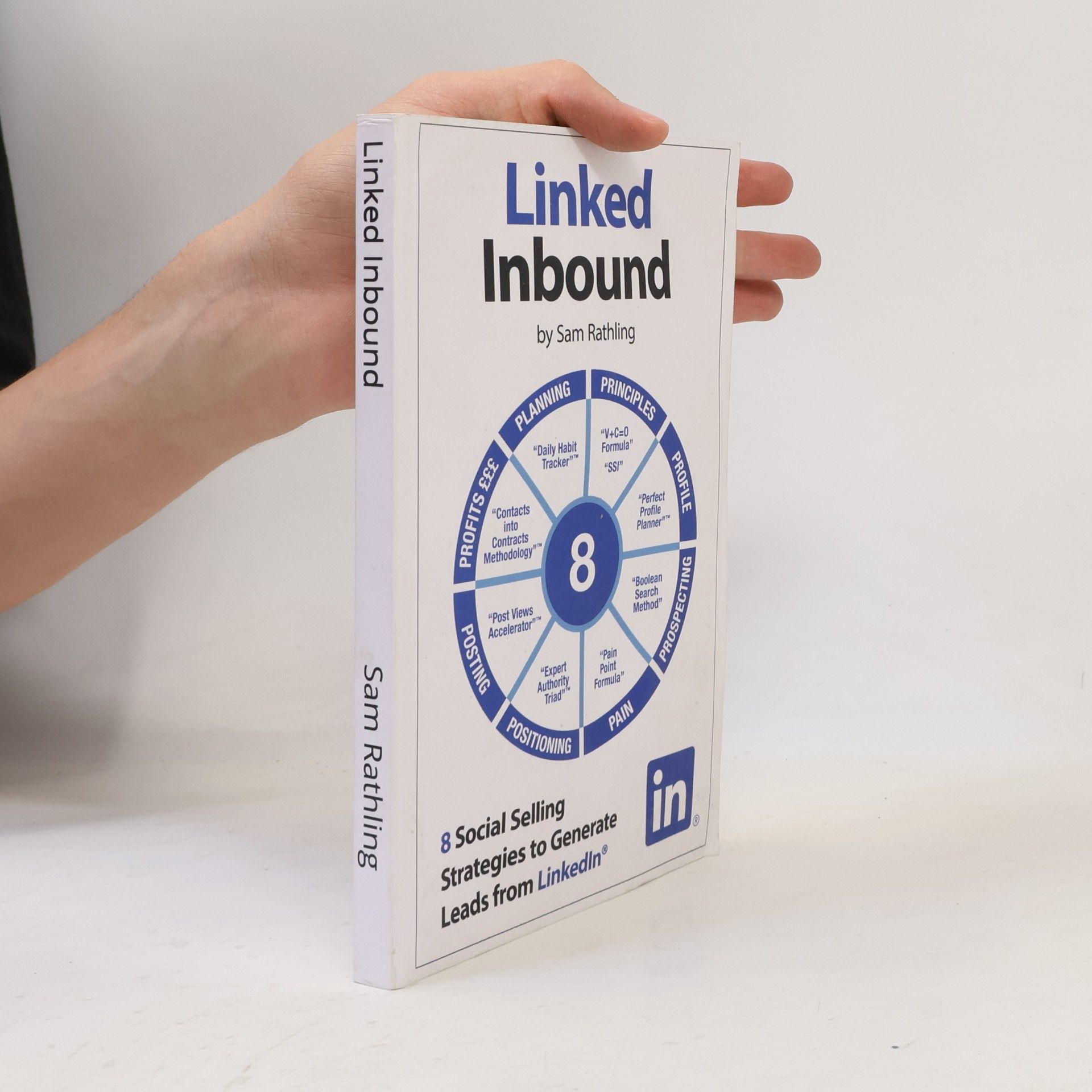 Linked Inbound