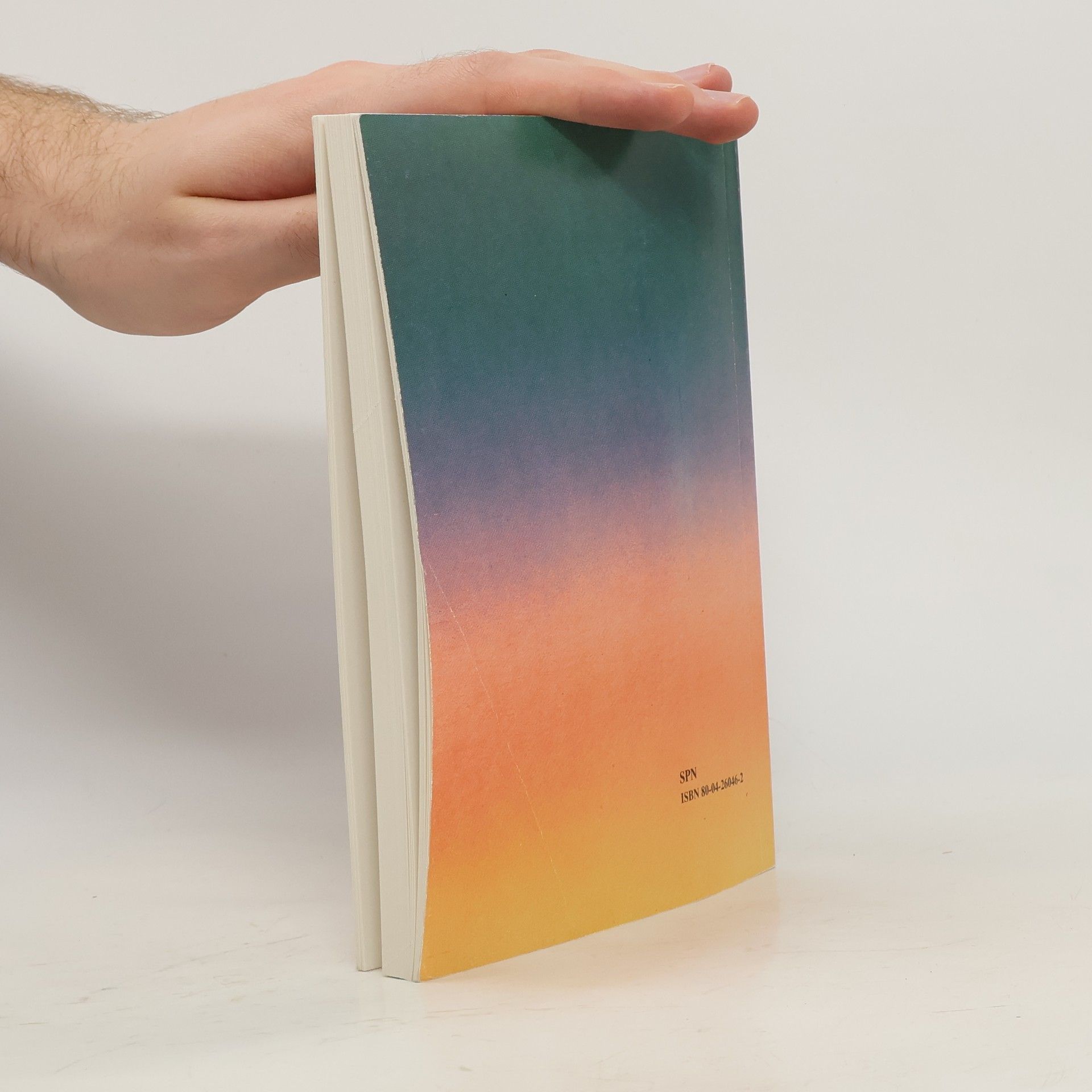 Miloš Hoznauer Dobrodružství s literaturou