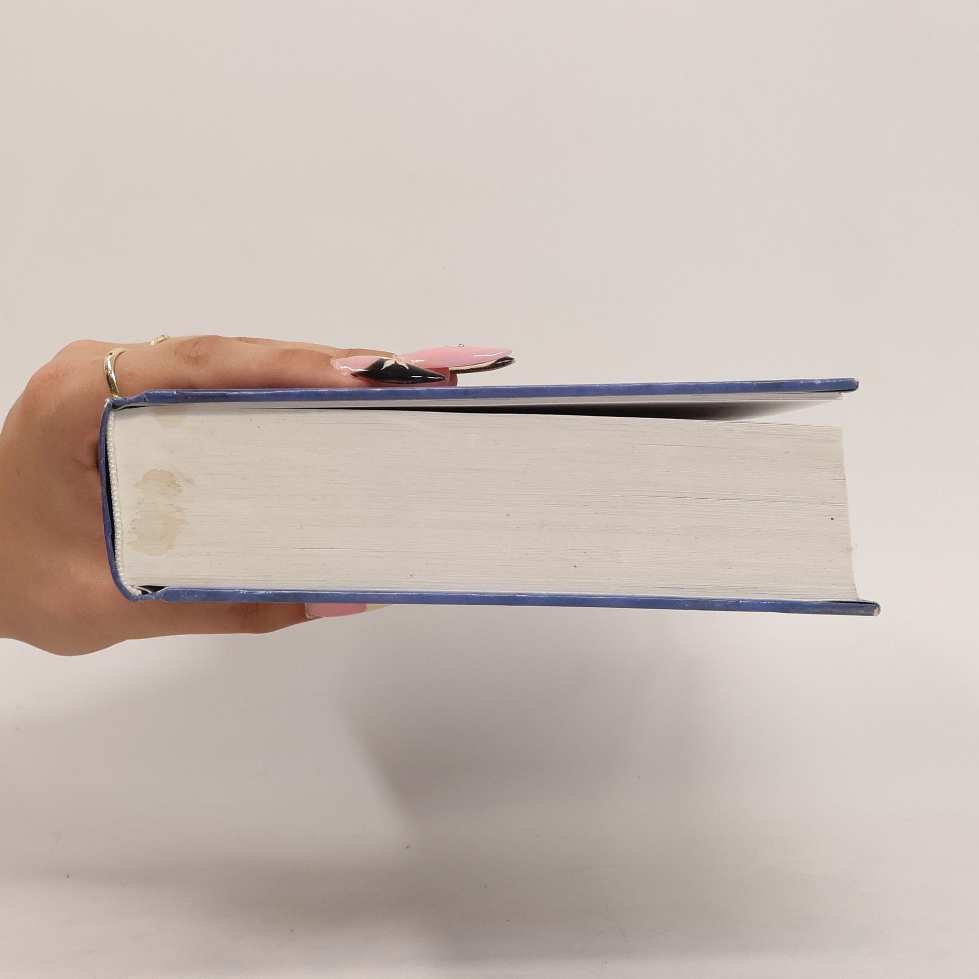 Various authors Das Superbuch der Traumdeutung
