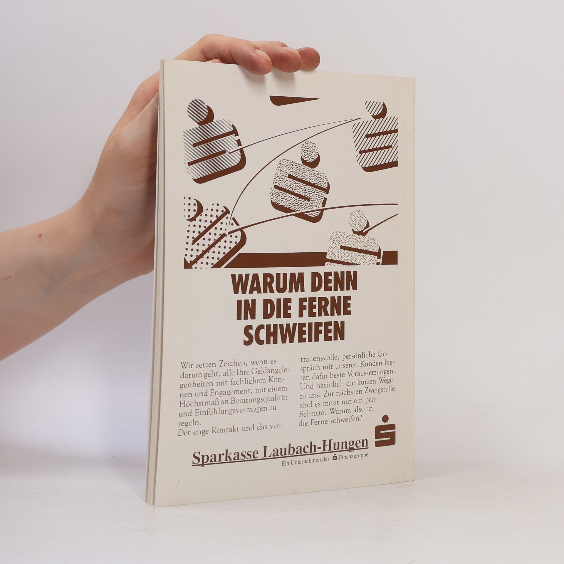 Collectif d'auteurs Laubacher Hefte 11