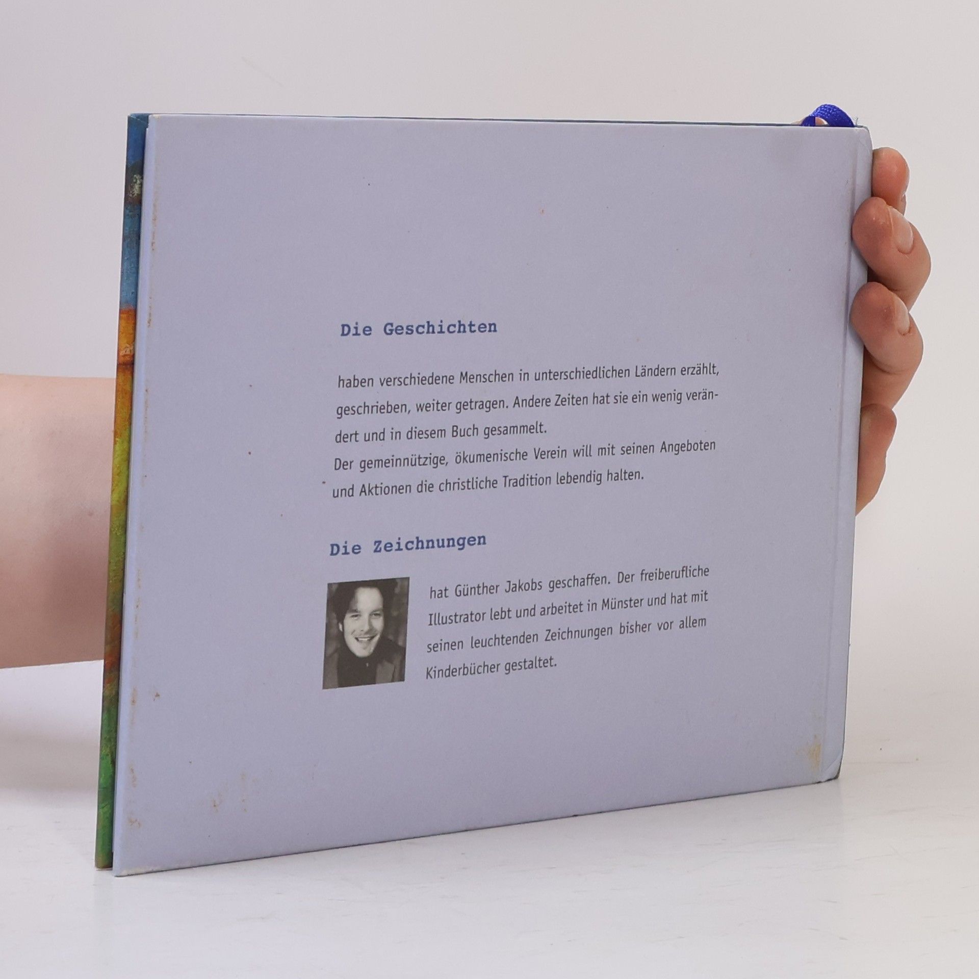 Kolektiv autorů Typisch! Kleine Geschichten für andere Zeiten