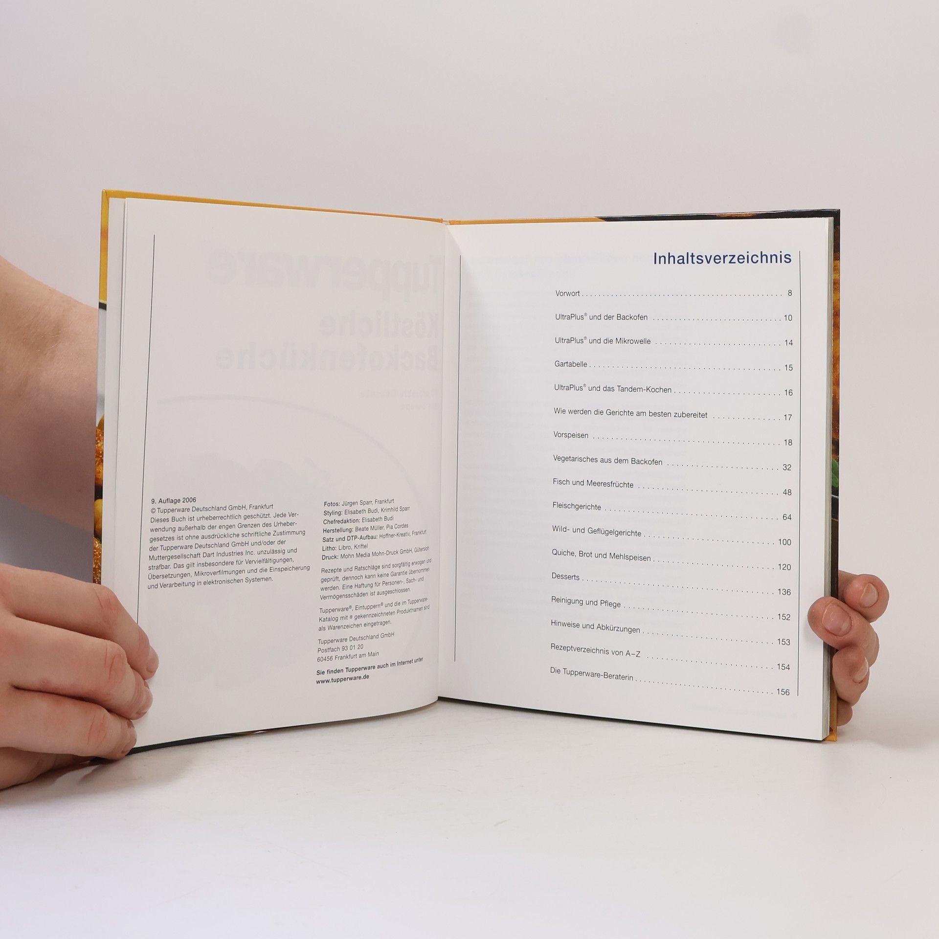 Collectif d'auteurs Köstliche Backofenküche