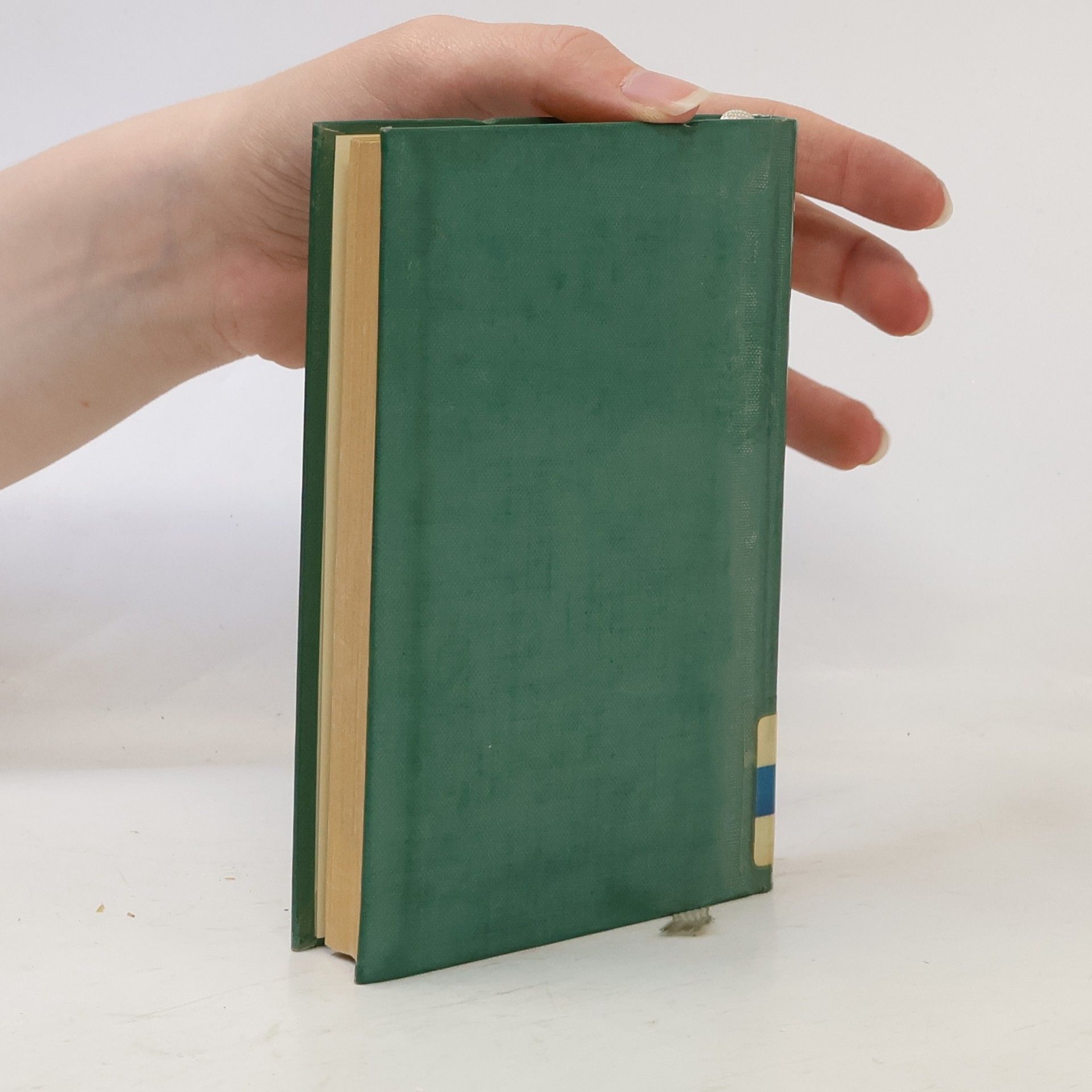 Autores varios Hessen