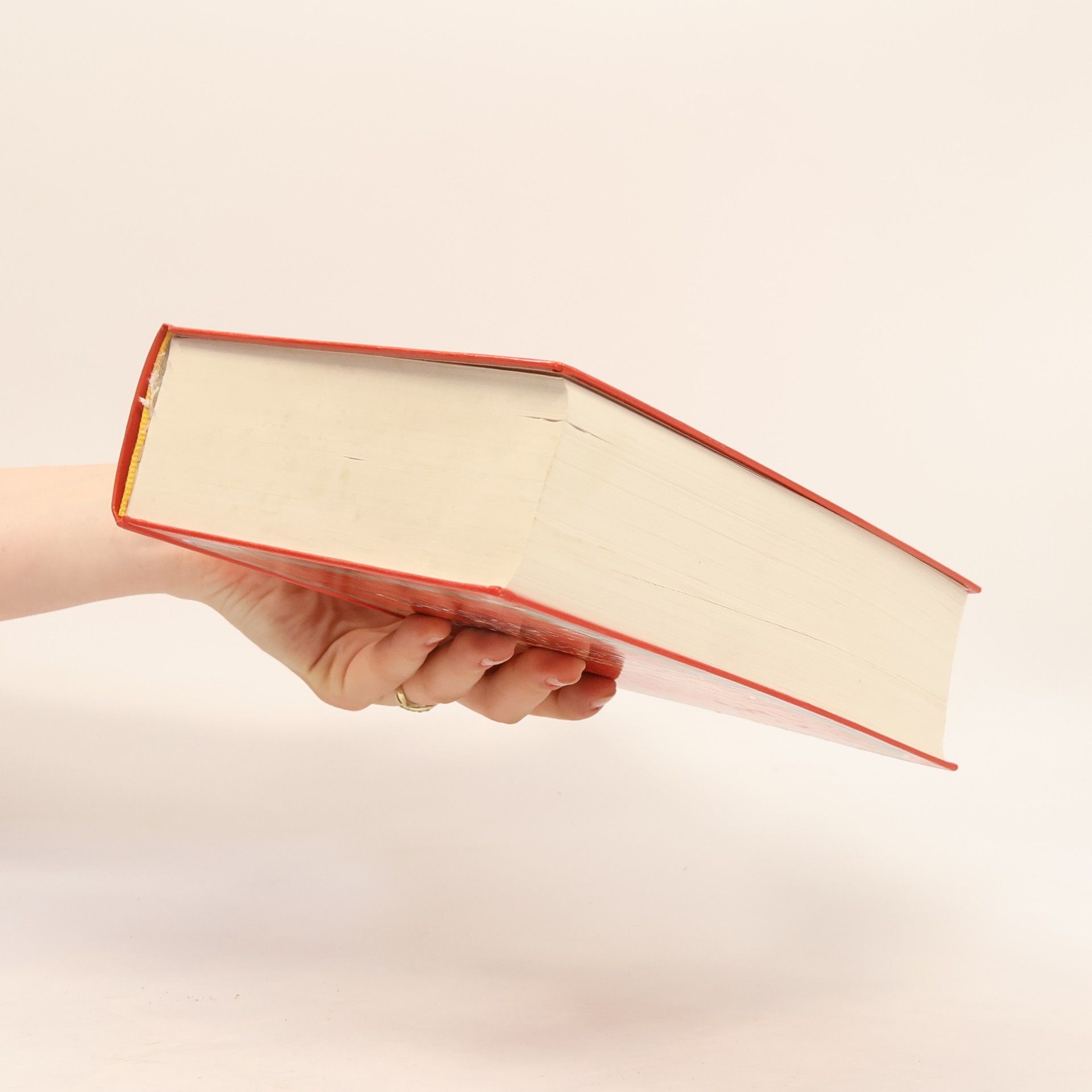 Hermann Pongs Lexikon der Weltliteratur. Handwörterbuch der Literatur von A-Z