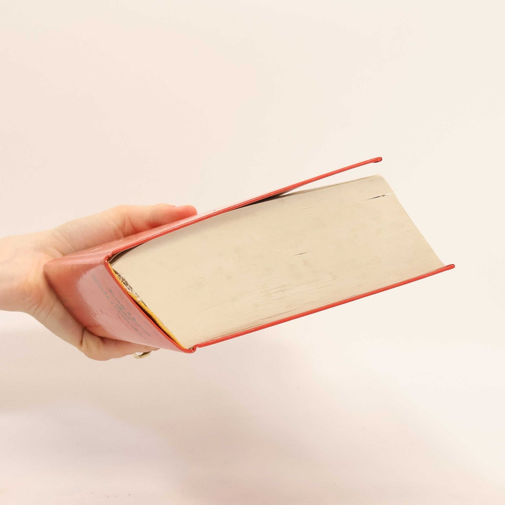 Hermann Pongs Lexikon der Weltliteratur. Handwörterbuch der Literatur von A-Z